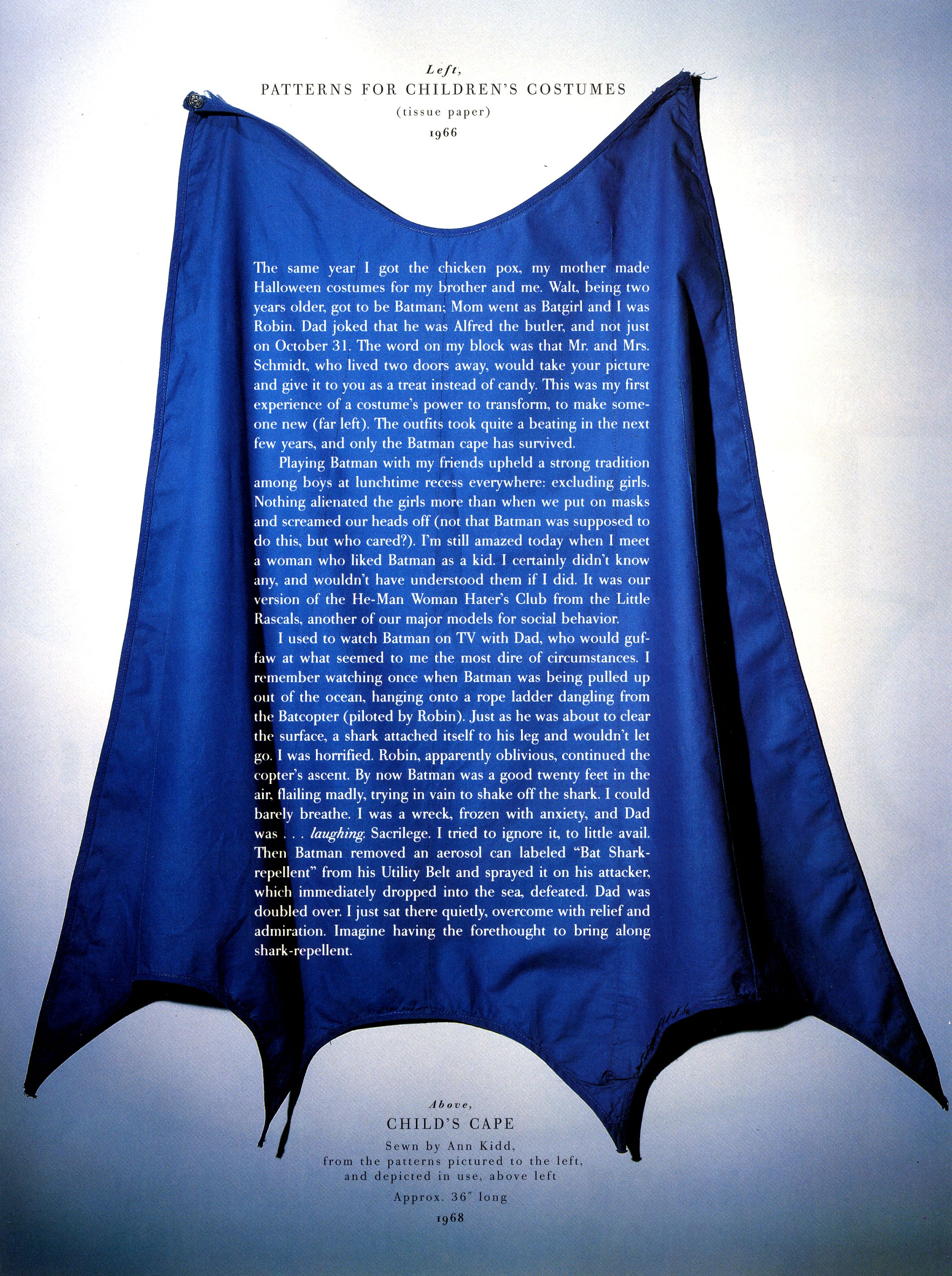Read online Batman Collected comic -  Issue # TPB (Part 1) - 28