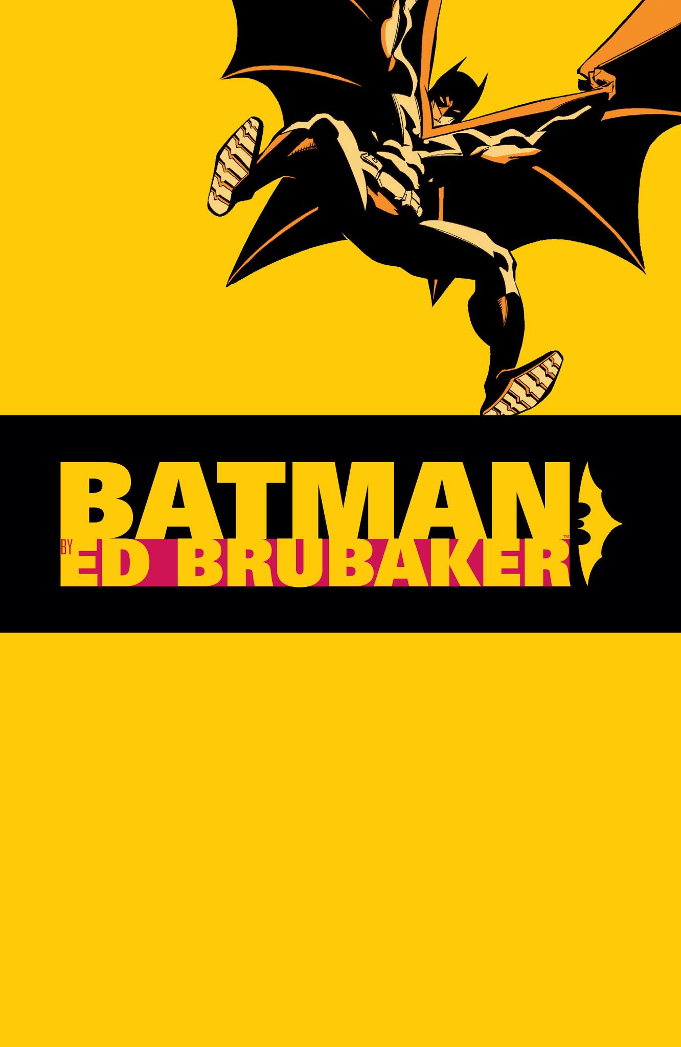 Read online Batman By Ed Brubaker comic -  Issue # TPB 2 (Part 2) - 75