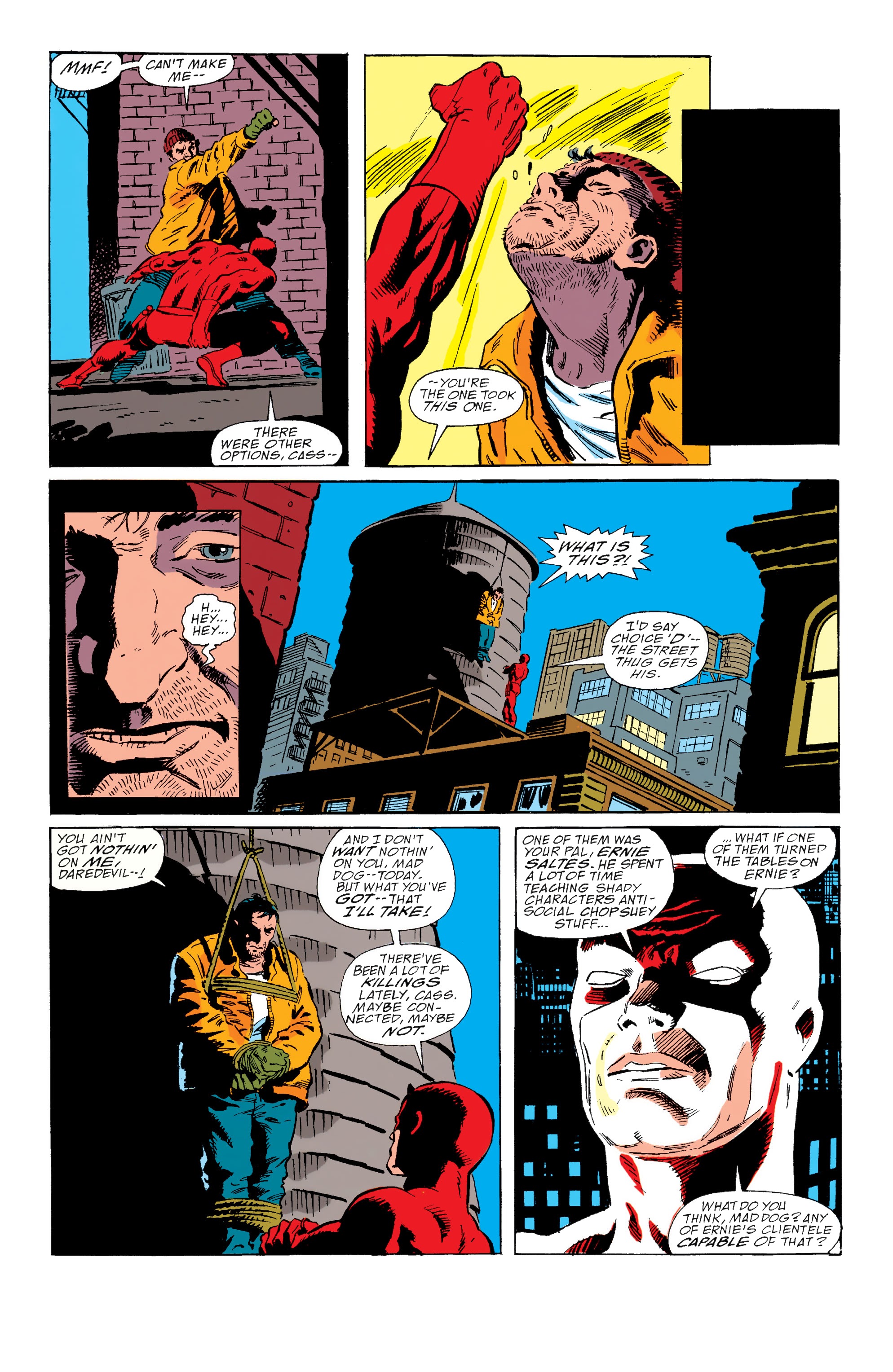 Read online Taskmaster: Anything You Can Do... comic -  Issue # TPB (Part 2) - 85
