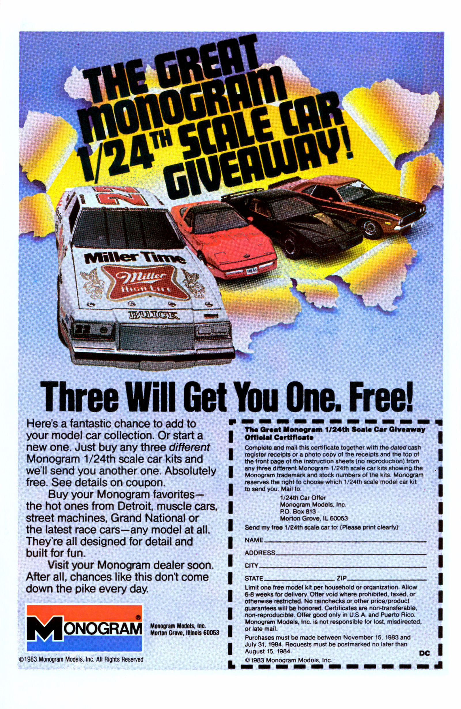 Read online Superman Special (1983) comic -  Issue #2 - 50