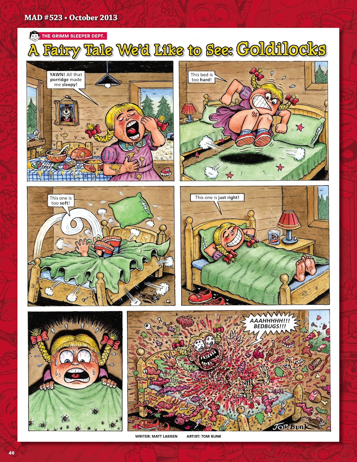 MAD issue 547 - Page 48
