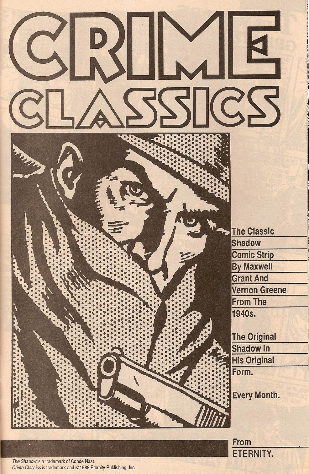 Read online Spicy Tales Special comic -  Issue #1 - 31