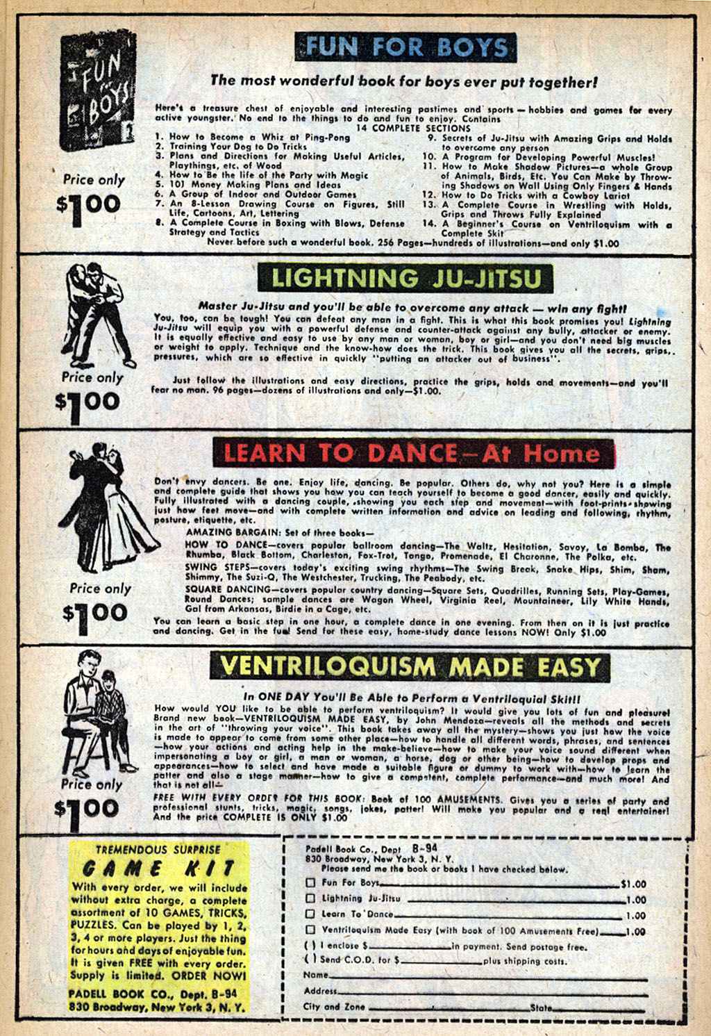 Read online Ringo Kid comic -  Issue #17 - 12