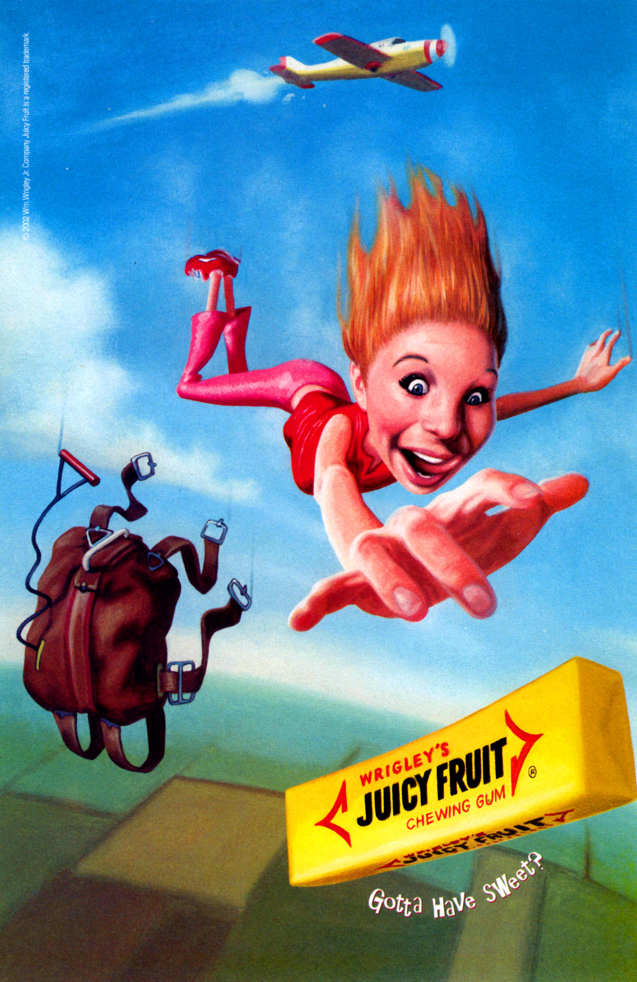 Read online Ultimate Marvel Team-Up comic -  Issue #15 - 22