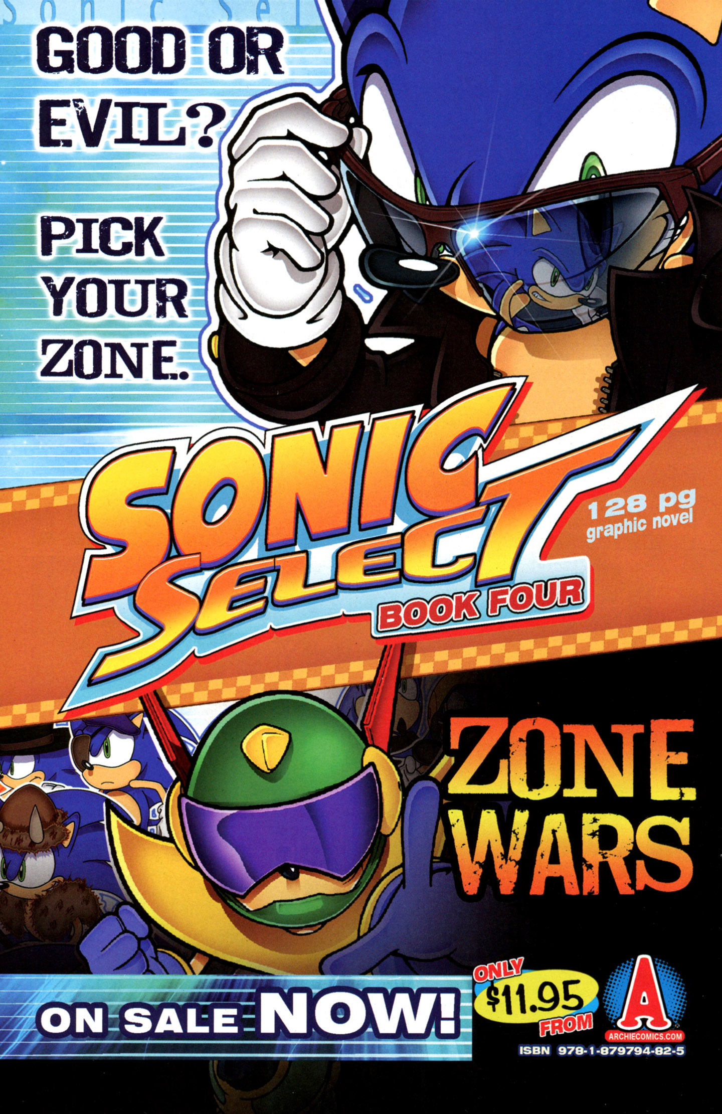 Read online Looney Tunes (1994) comic -  Issue #204 - 22