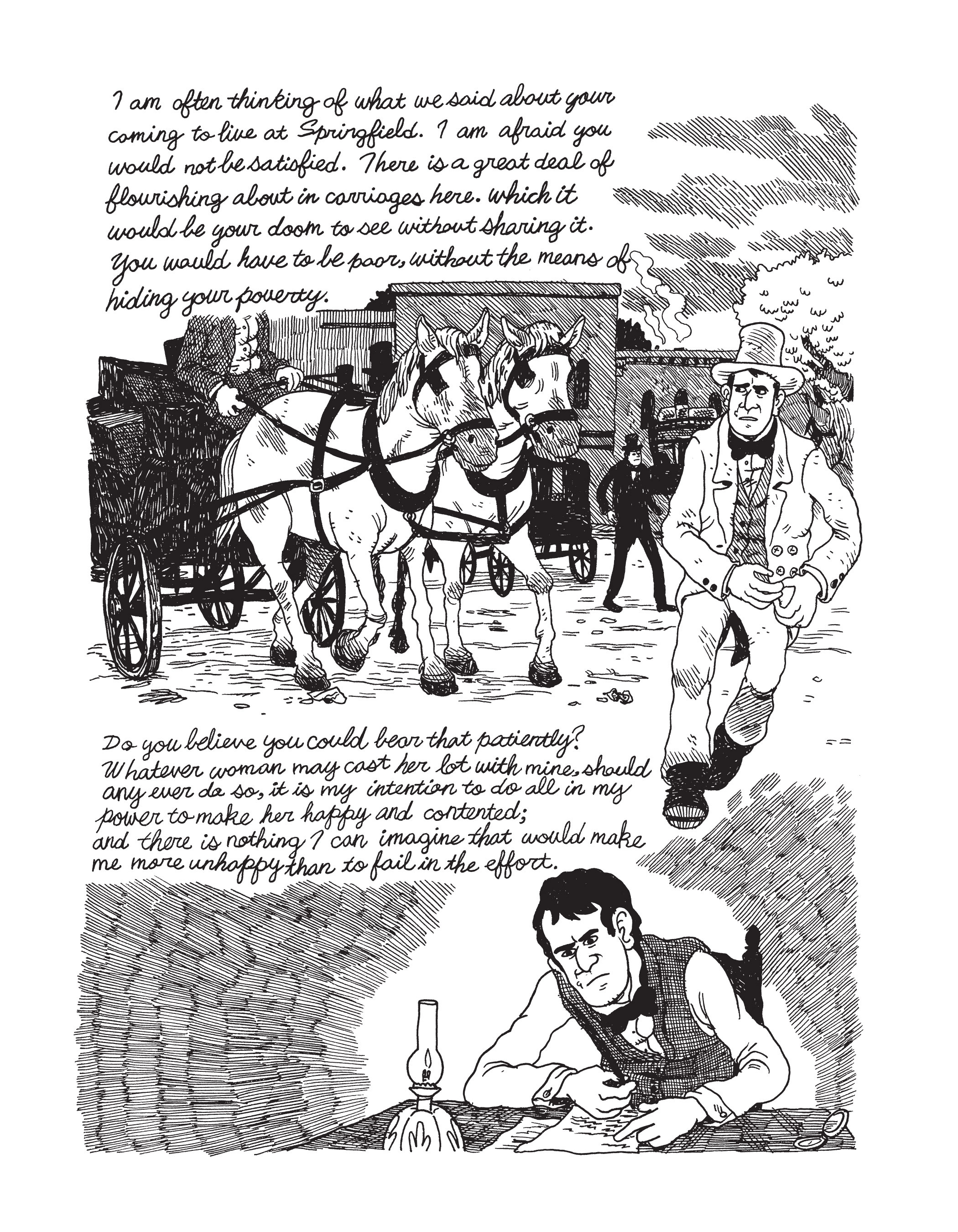 Read online The Hypo comic -  Issue # TPB (Part 1) - 9