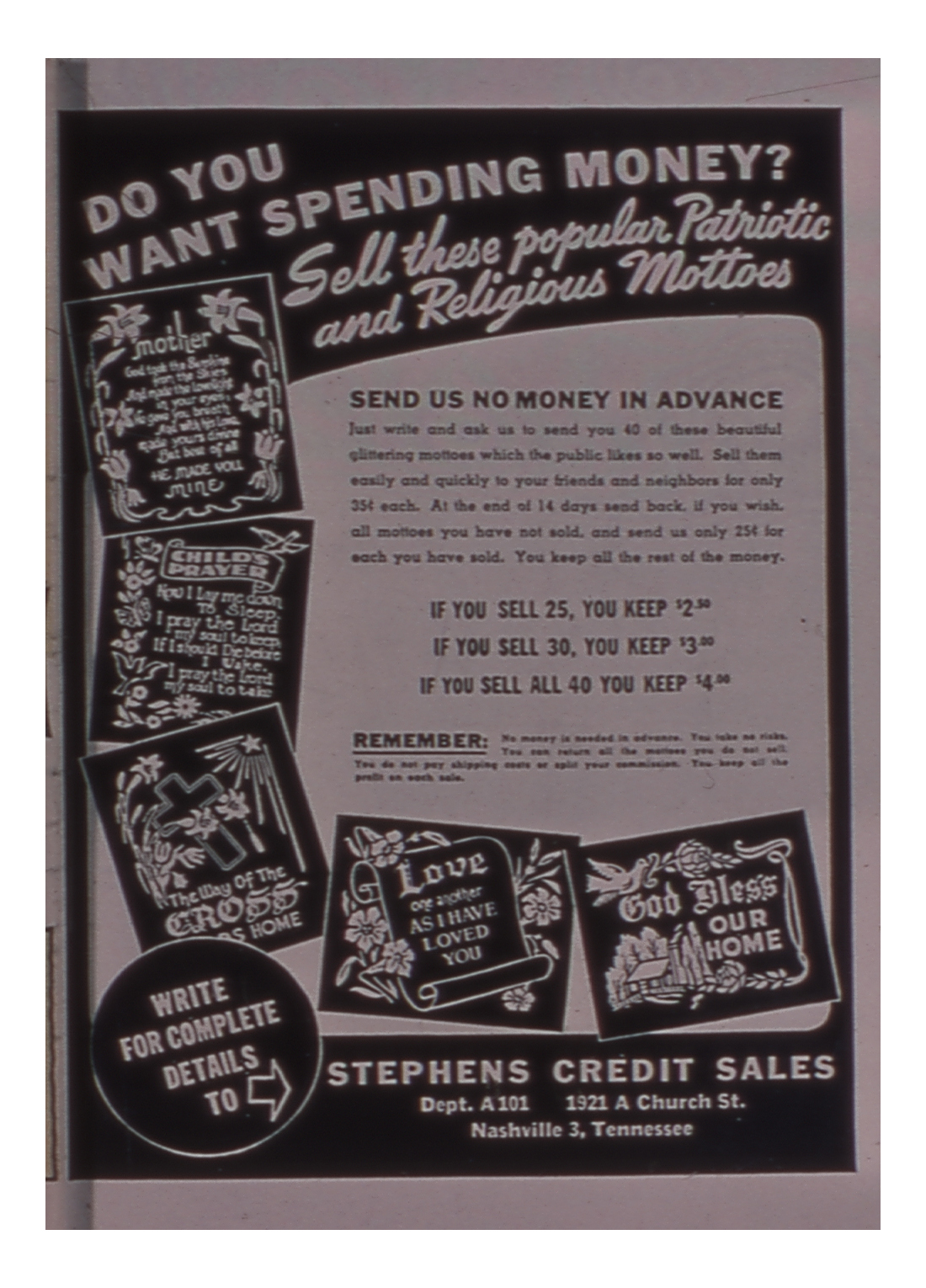 Read online Captain Marvel, Jr. comic -  Issue #81 - 51