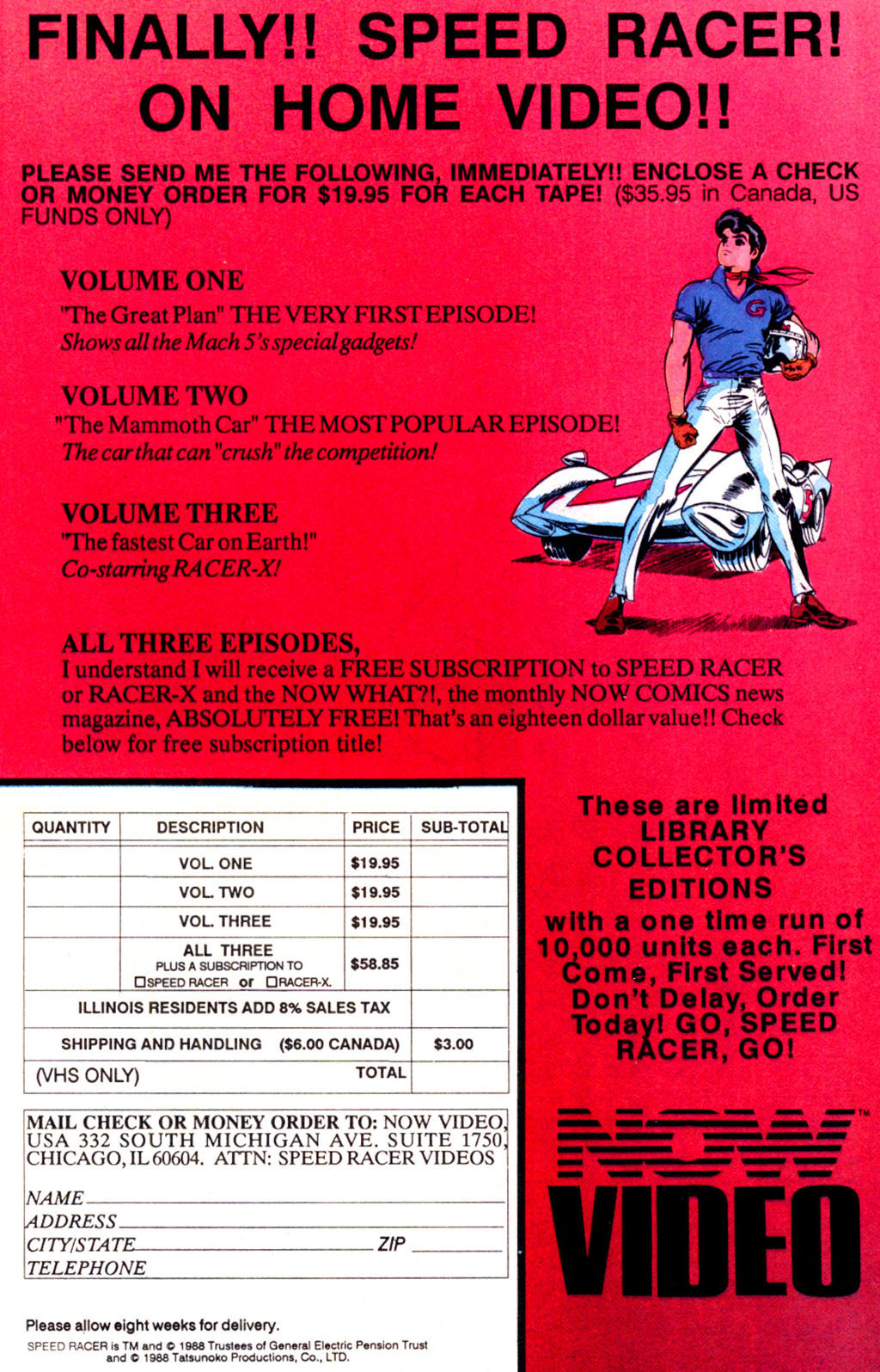 Read online Real Ghostbusters comic -  Issue #20 - 30