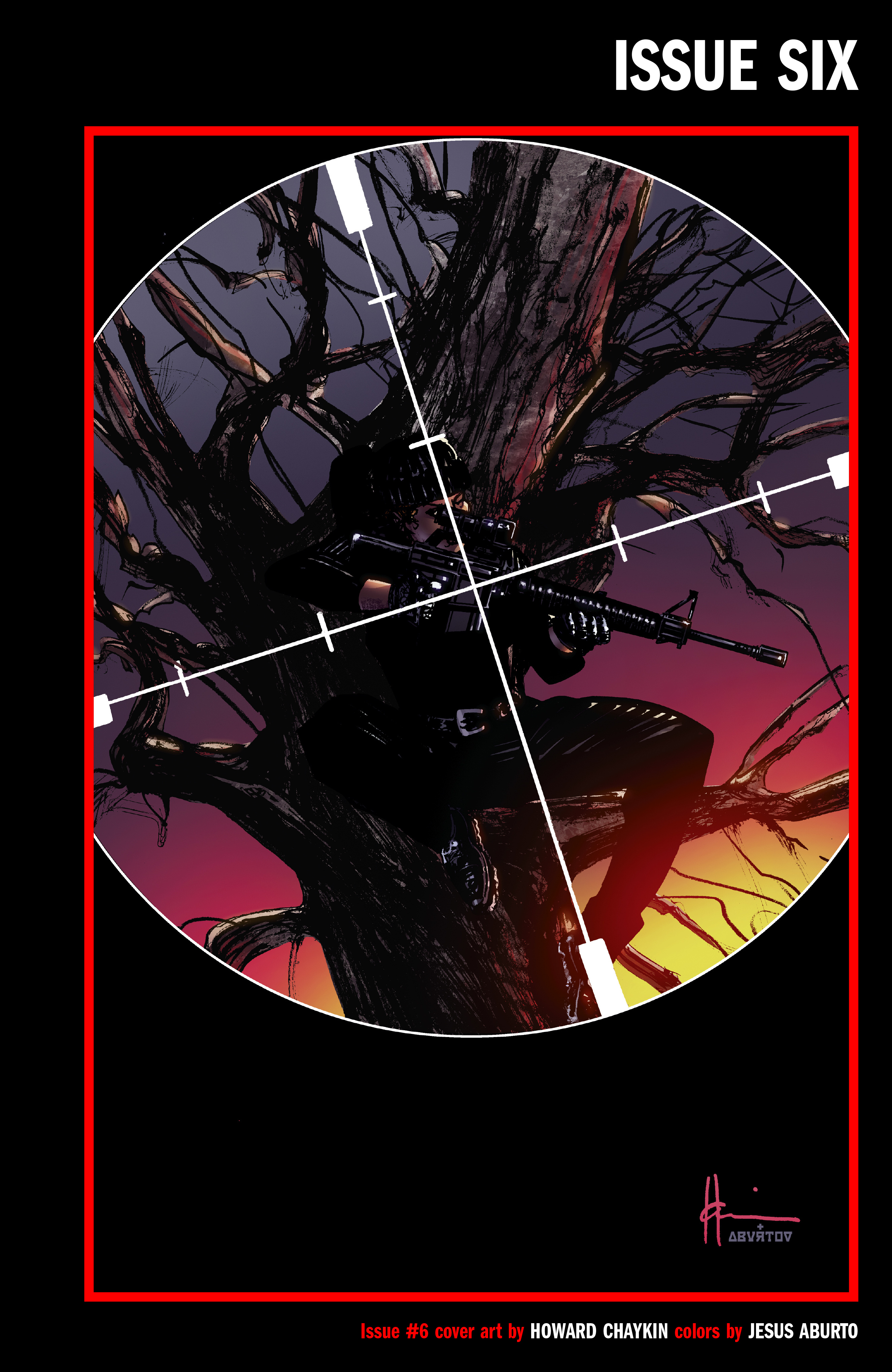 Read online Red Team comic -  Issue # _TPB - 121