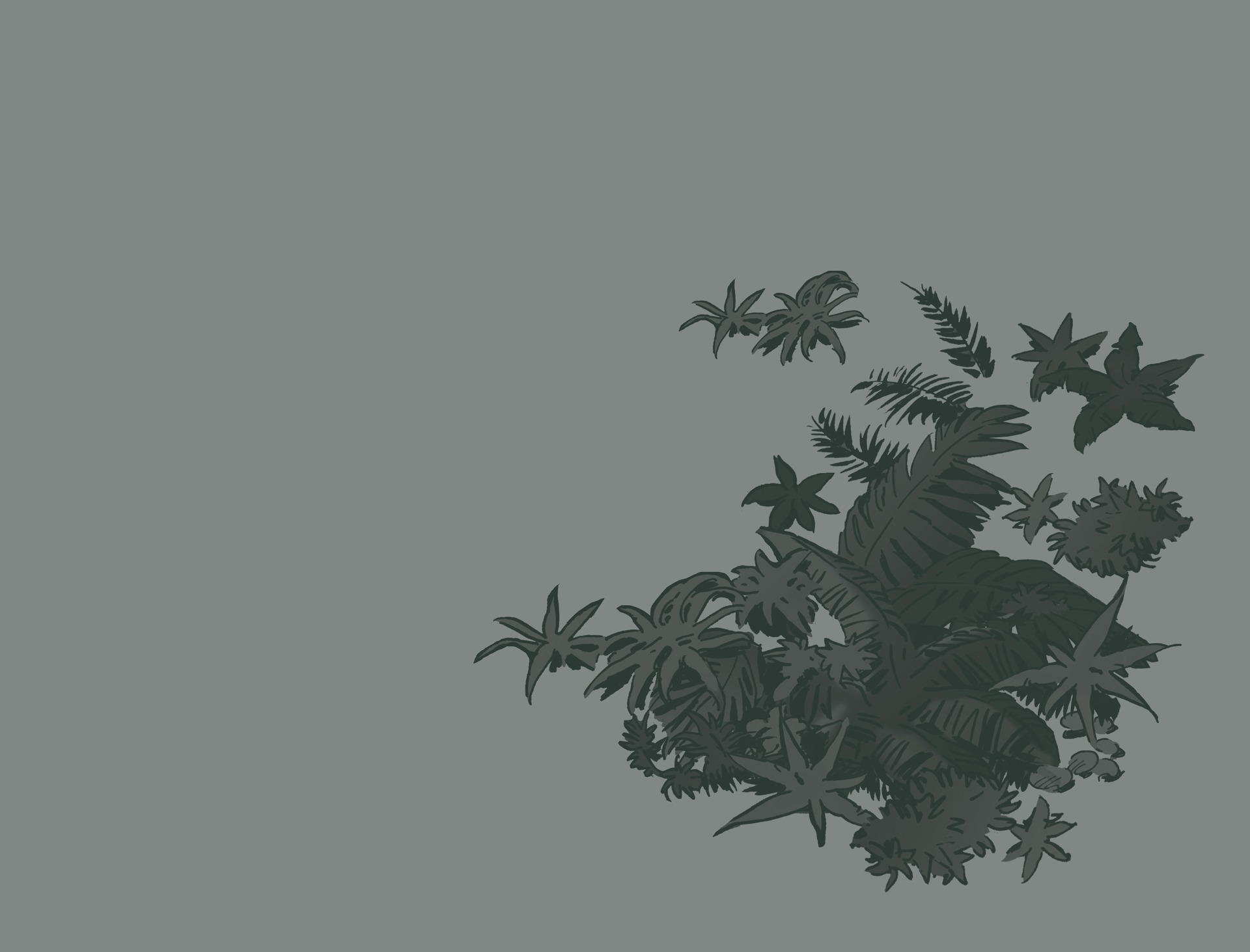 Read online Tarzan: The New Adventures comic -  Issue # TPB - 110