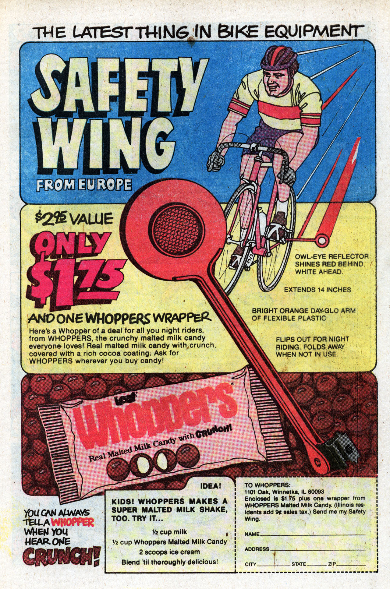 Read online Marvel Tales (1964) comic -  Issue #99 - 27