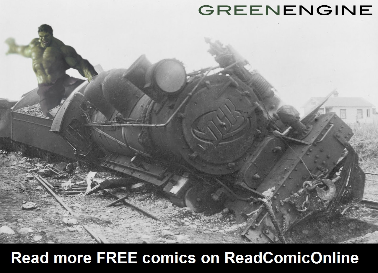 Read online Scooby-Doo: Where Are You? comic -  Issue #29 - 36