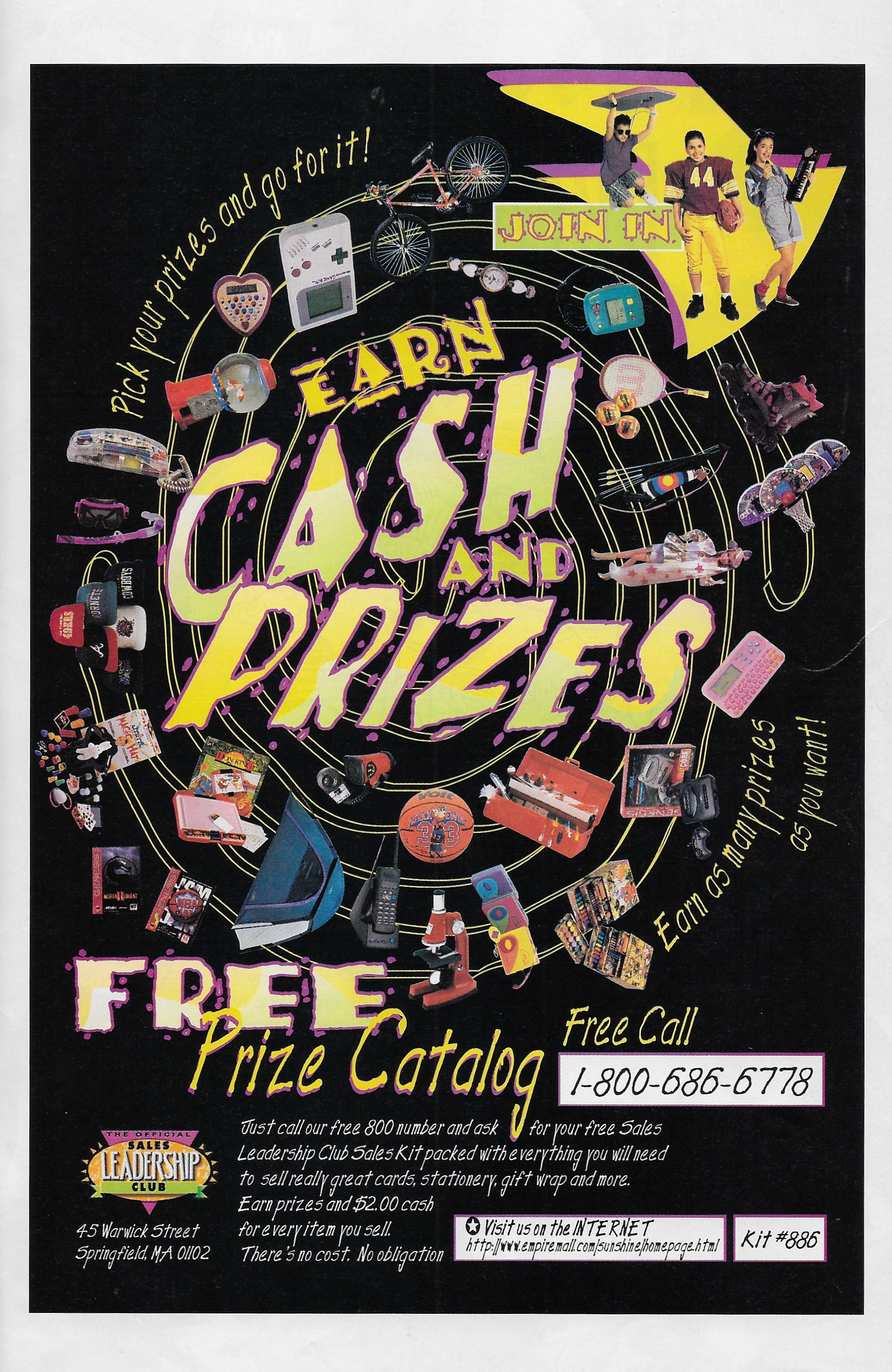 Read online Betty comic -  Issue #42 - 35