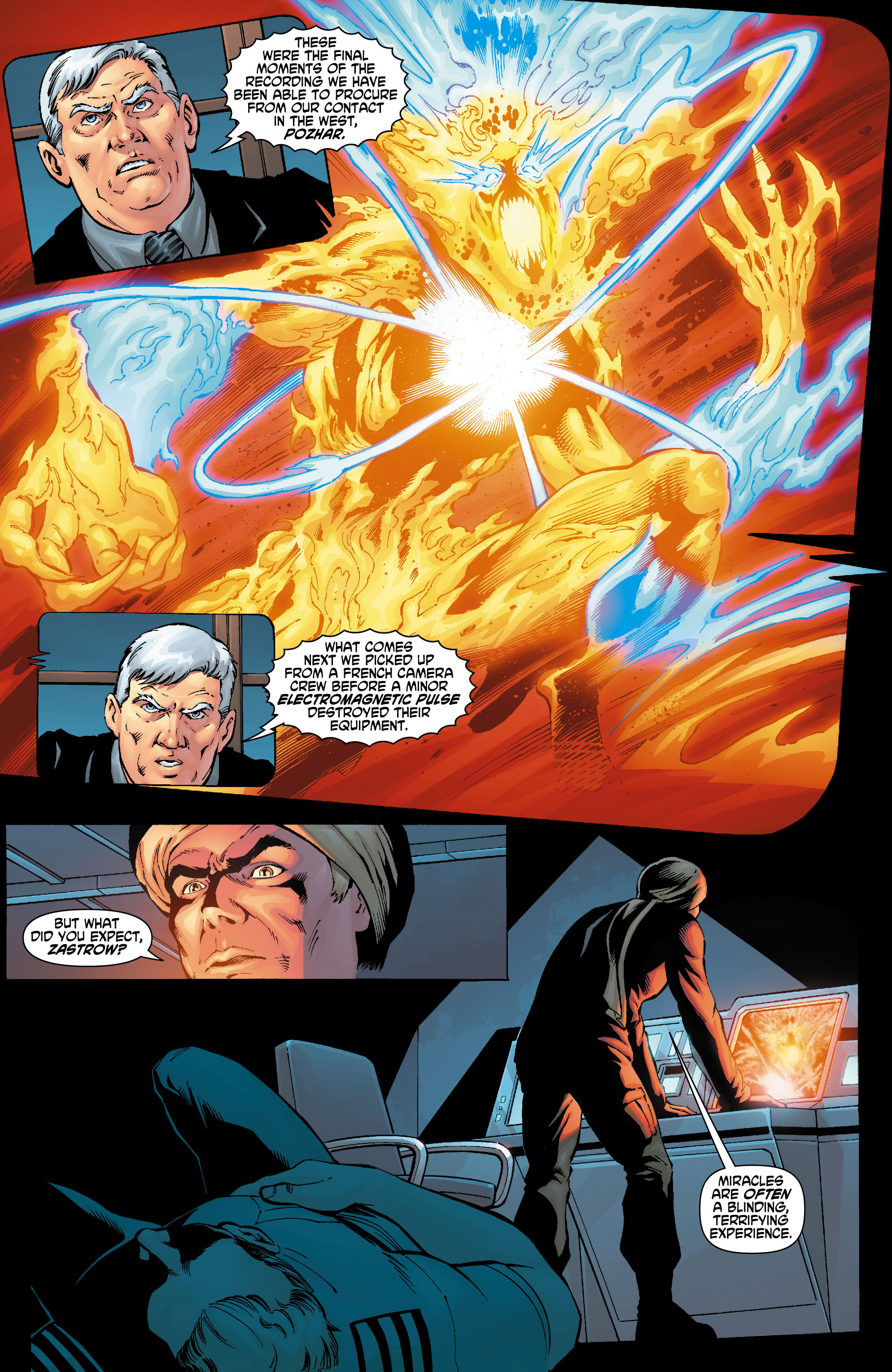 Read online The Fury of Firestorm: The Nuclear Men comic -  Issue #10 - 3