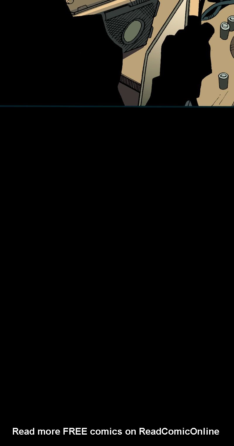 Read online Secret Invasion Infinity Comic comic -  Issue #5 - 79