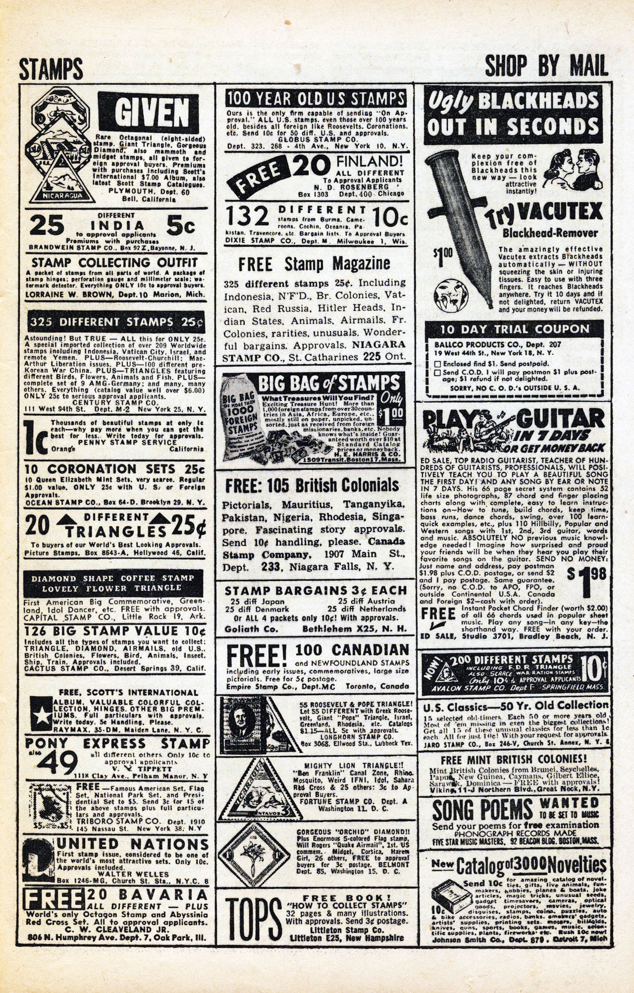 Read online The Rawhide Kid comic -  Issue #2 - 25