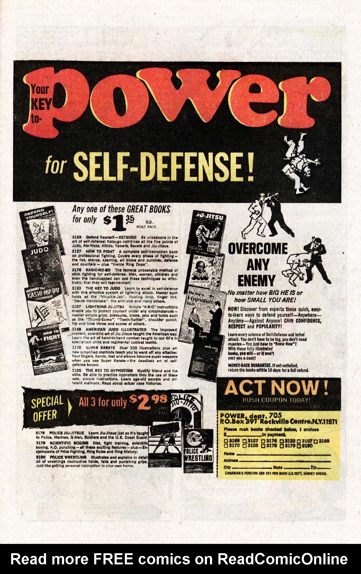 Read online Adventure Comics (1938) comic -  Issue #393 - 25