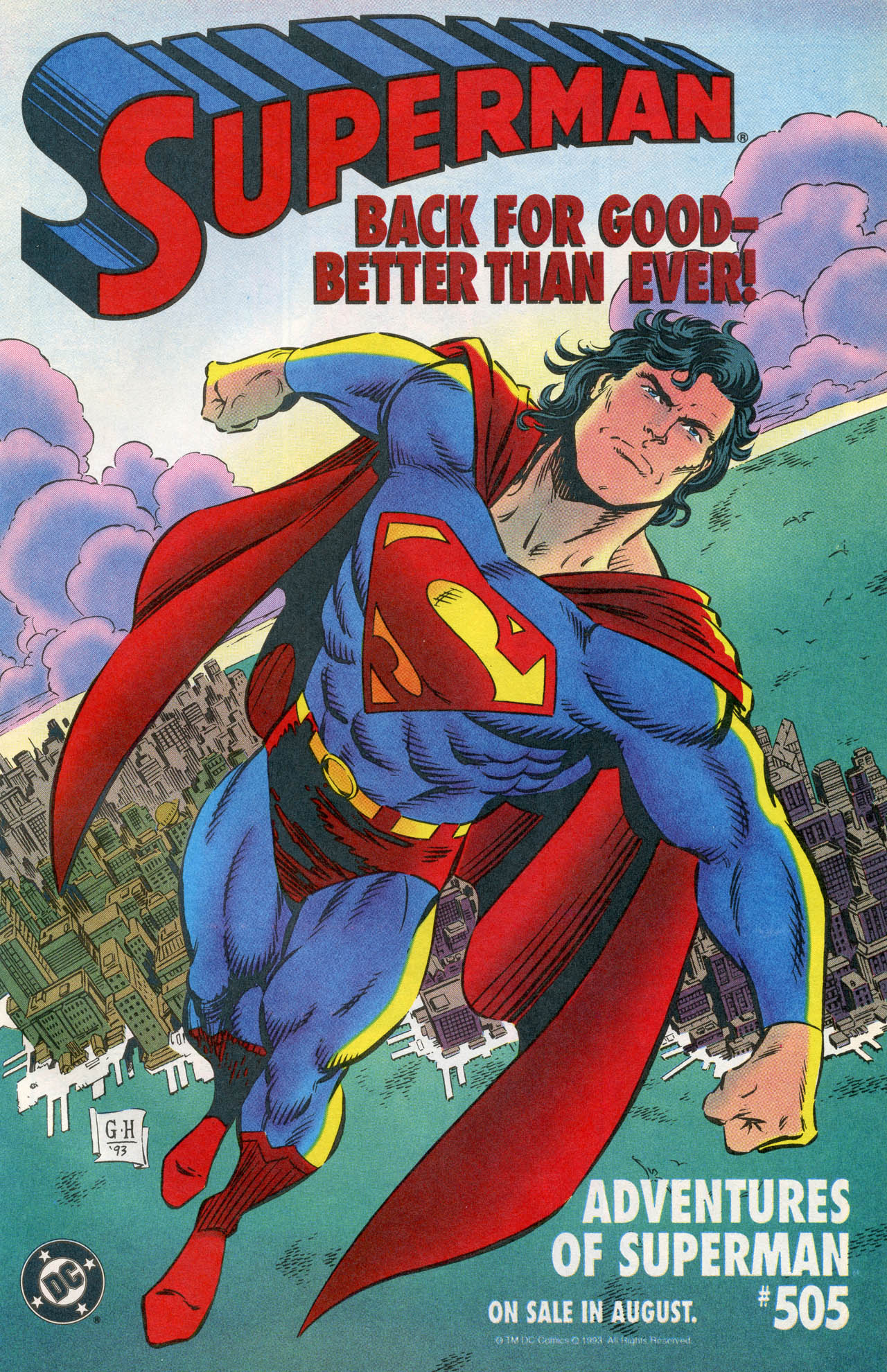 Read online Team Titans comic -  Issue #13 - 8