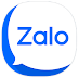 Zalo  App Apk Download latest version 2018