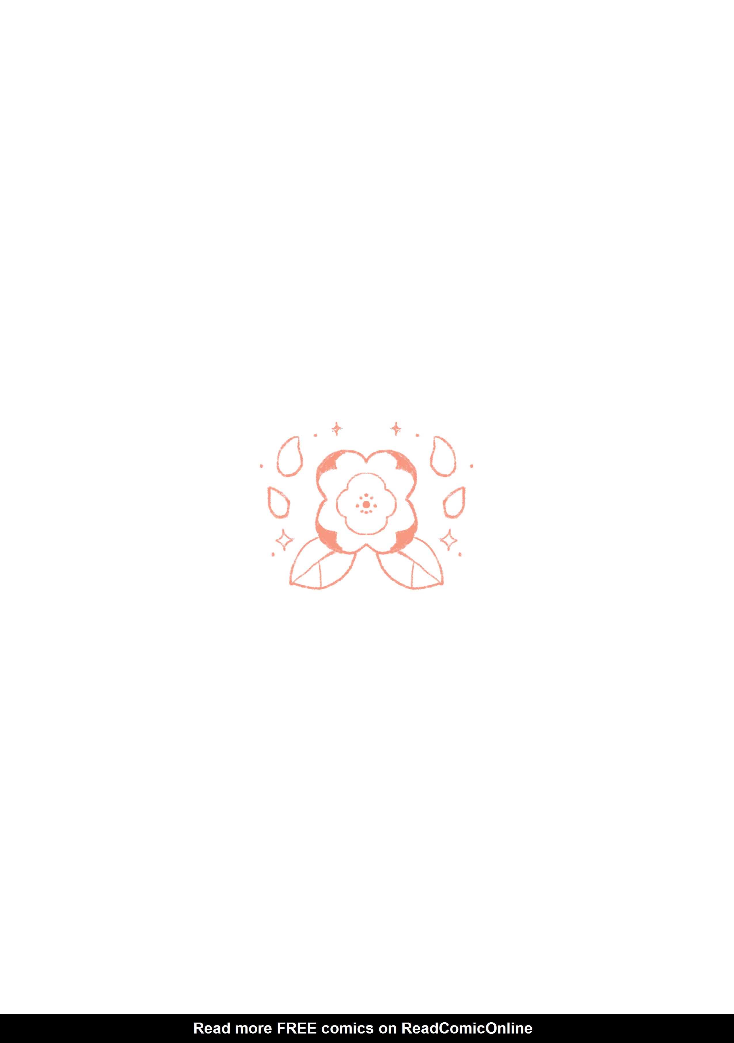 Read online The Tea Dragon Series comic -  Issue # The Tea Dragon Tapestry - 123