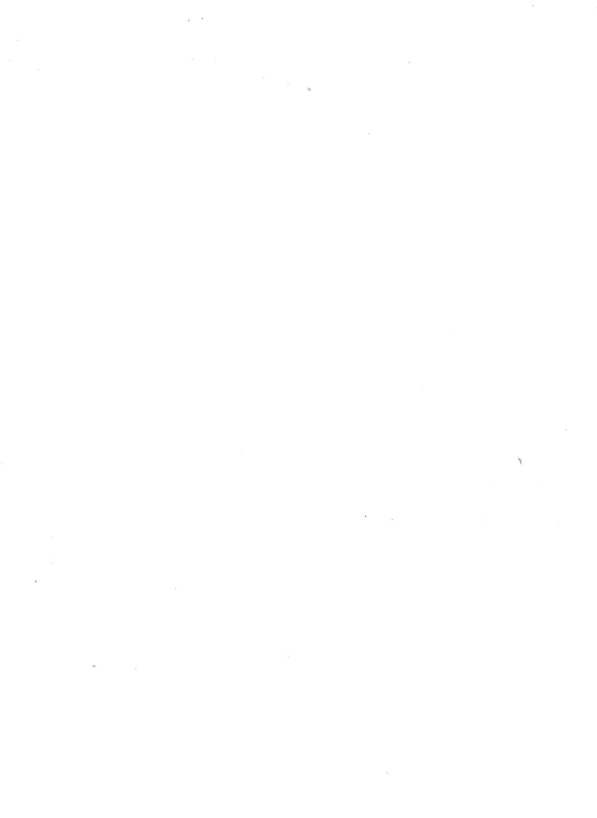 Read online Asterios Polyp comic -  Issue #Asterios Polyp TPB - 220