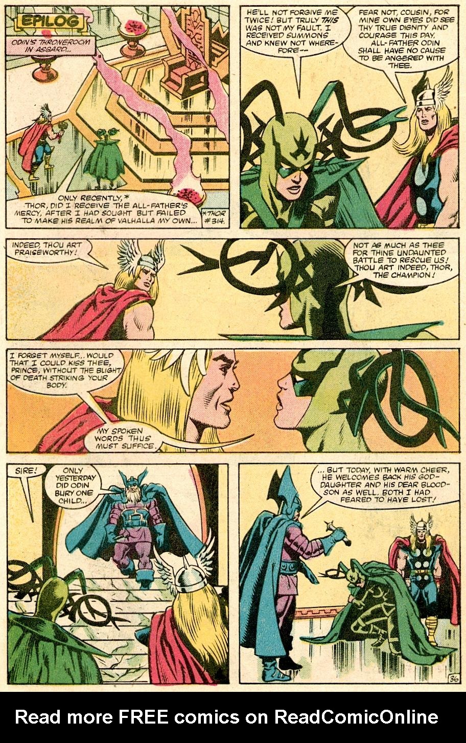 Thor (1966) _Annual_10 Page 35