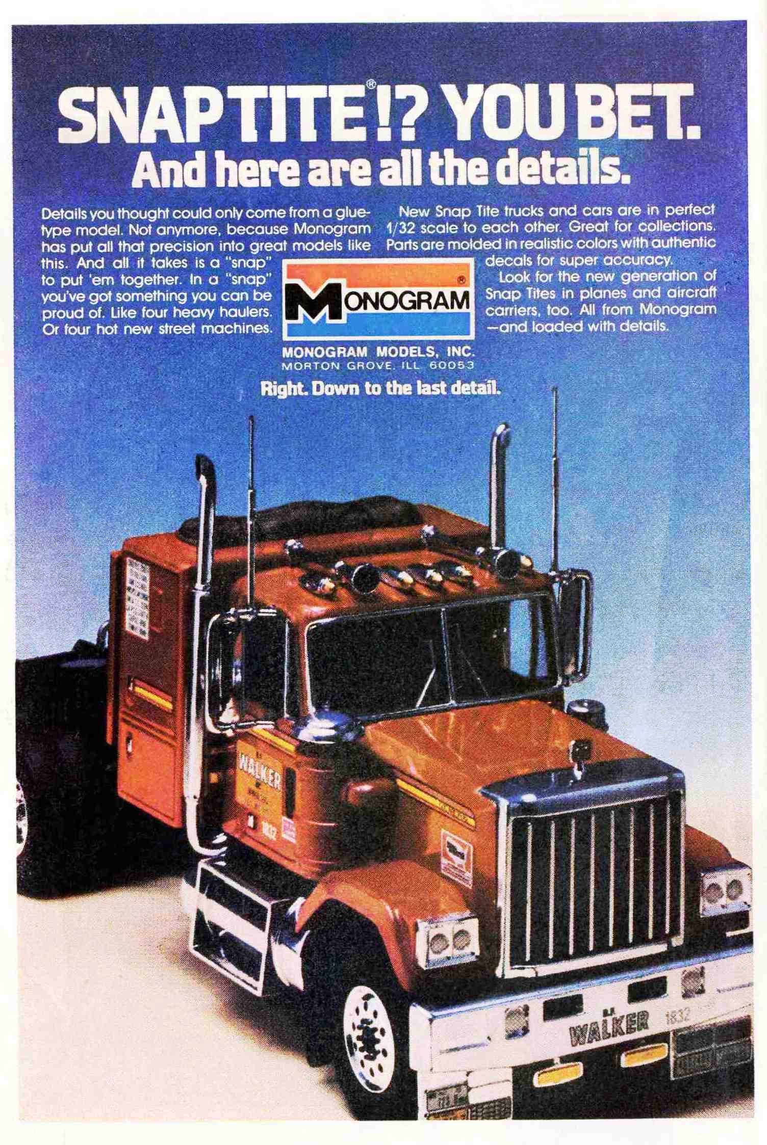 Read online The Brave and the Bold (1955) comic -  Issue #167 - 2