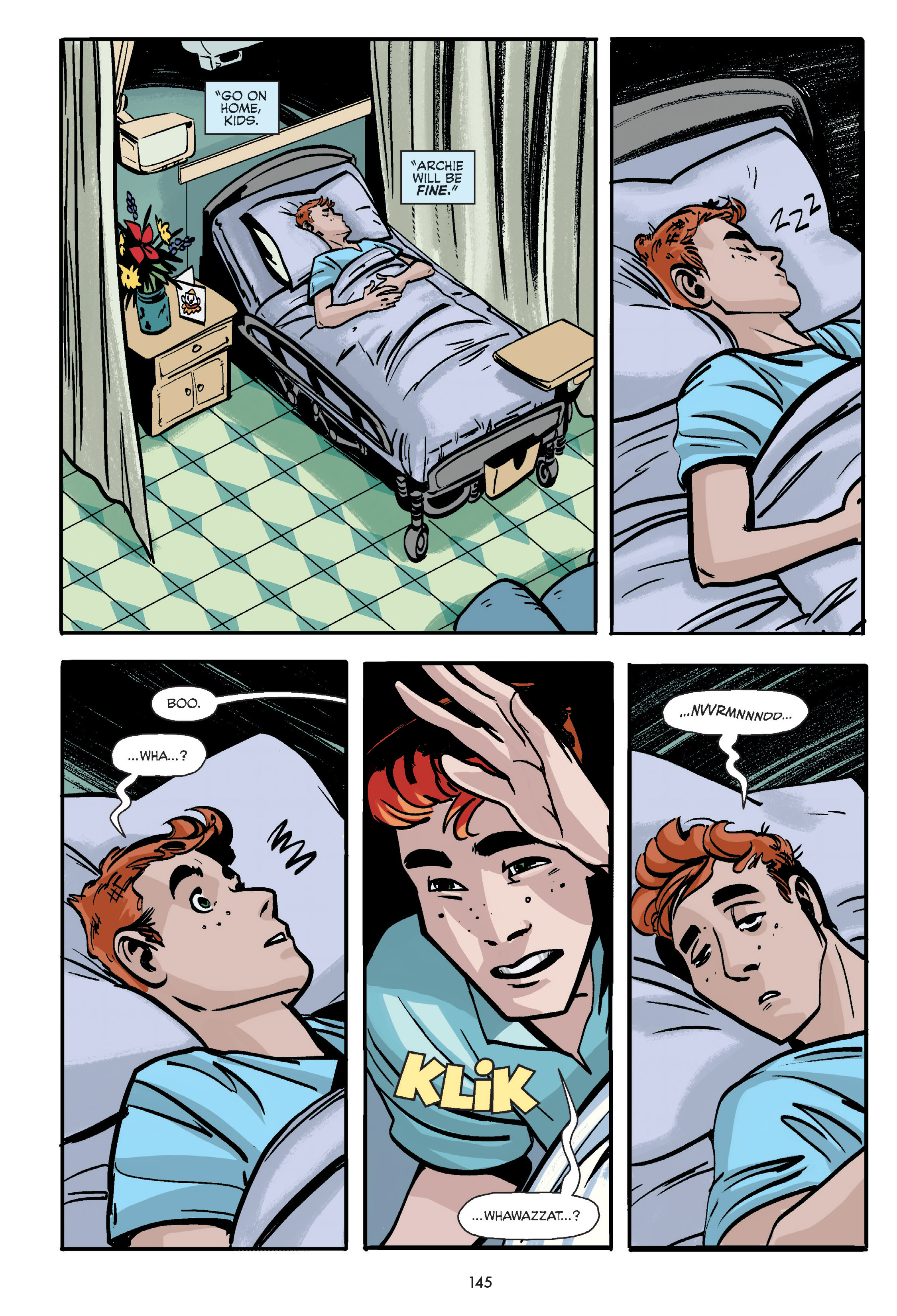 Арчи комикс читать. Арчи парень твой бандит текст. Archi про то как вырос рано. Песня про то как вырос рано арчи. Песня про то как вырос рано арчи.