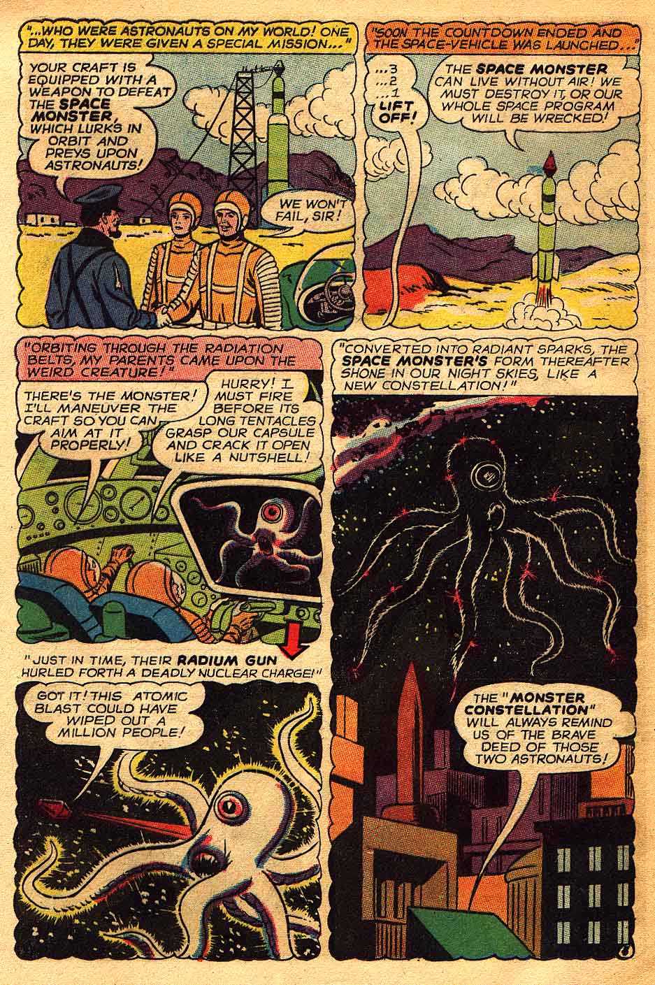 Superboy (1949) 125 Page 21