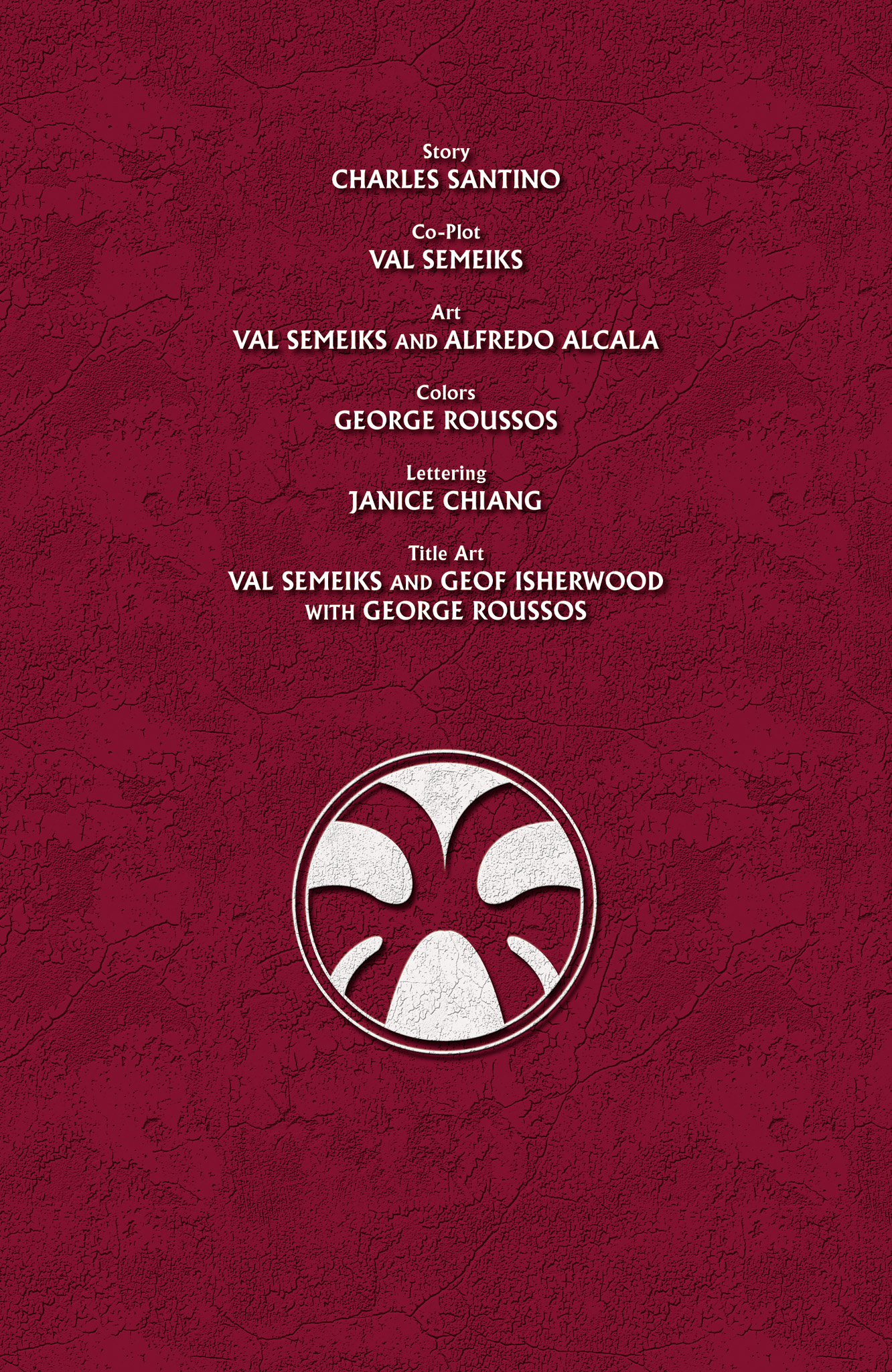 Read online The Chronicles of Conan comic -  Issue # TPB 27 (Part 2) - 88