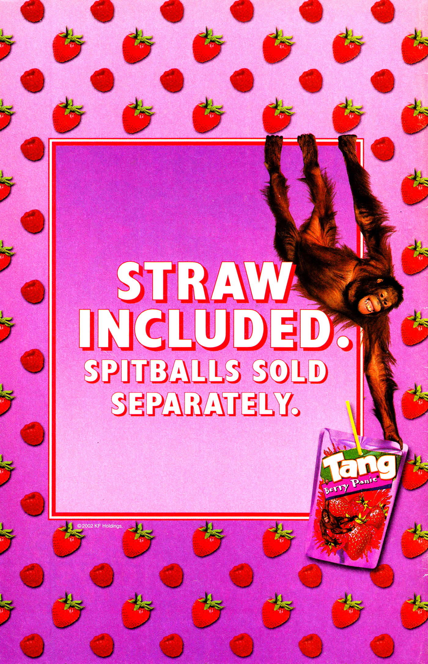 Read online The Powerpuff Girls comic -  Issue #29 - 35