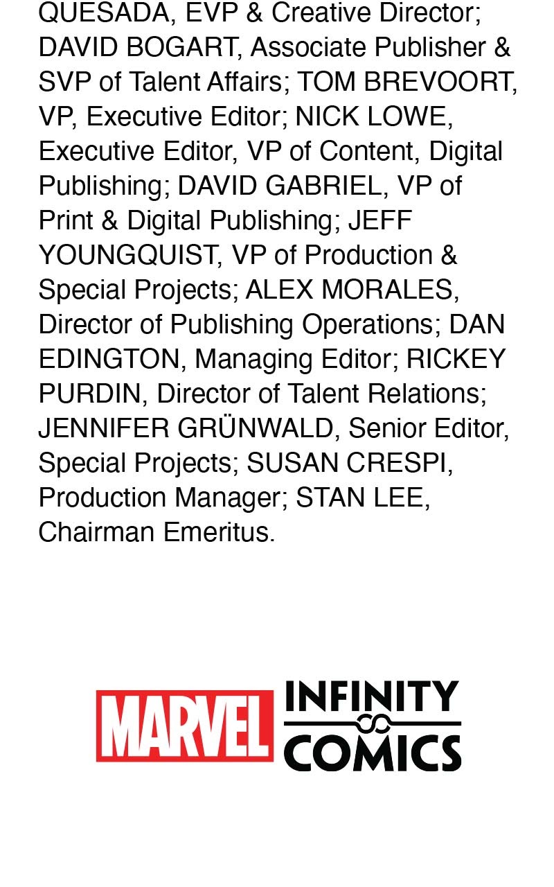 Read online Giant-Size Little Marvels: Infinity Comic comic -  Issue #1 - 41