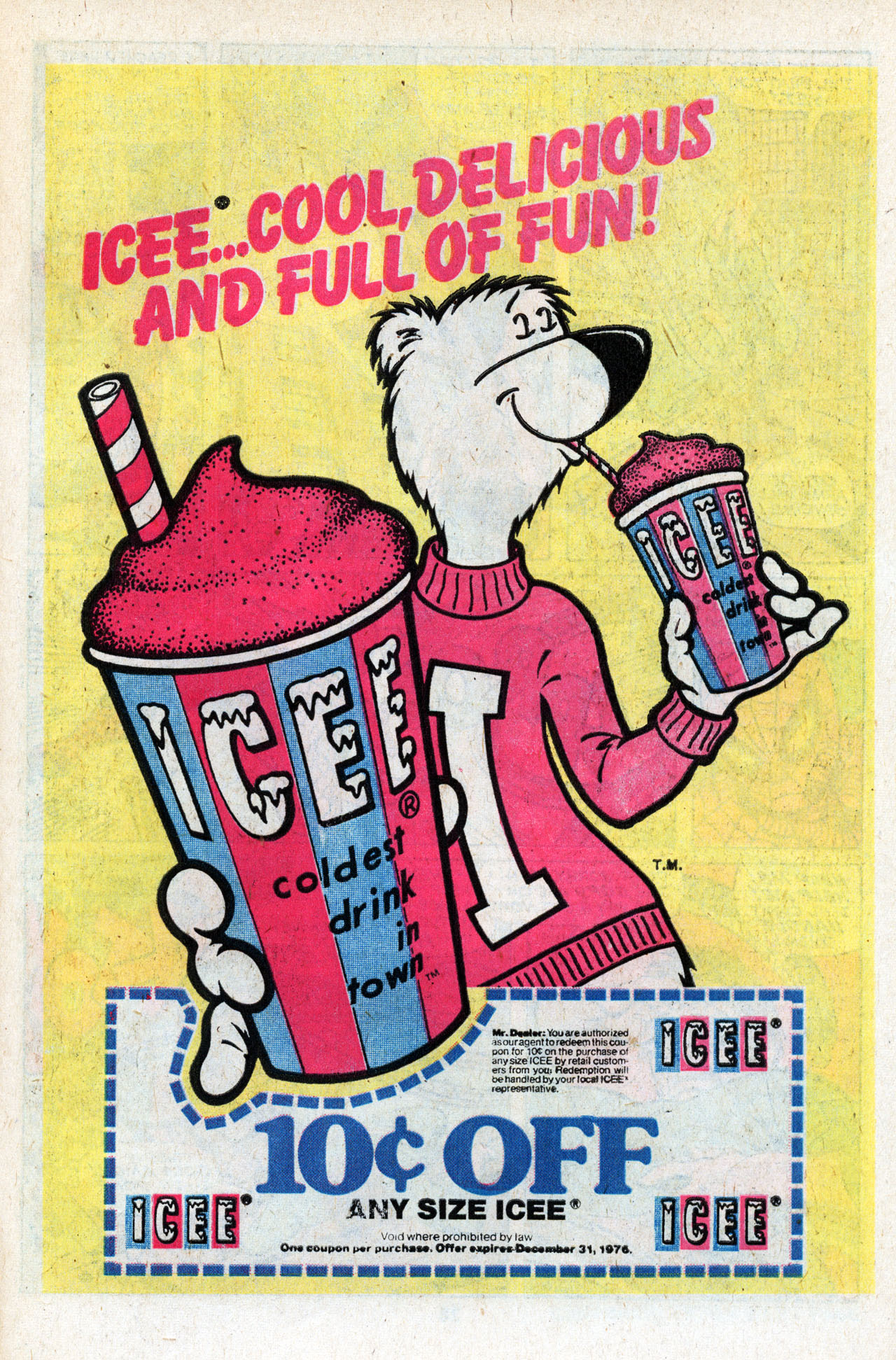 Read online Marvel Tales (1964) comic -  Issue #71 - 27