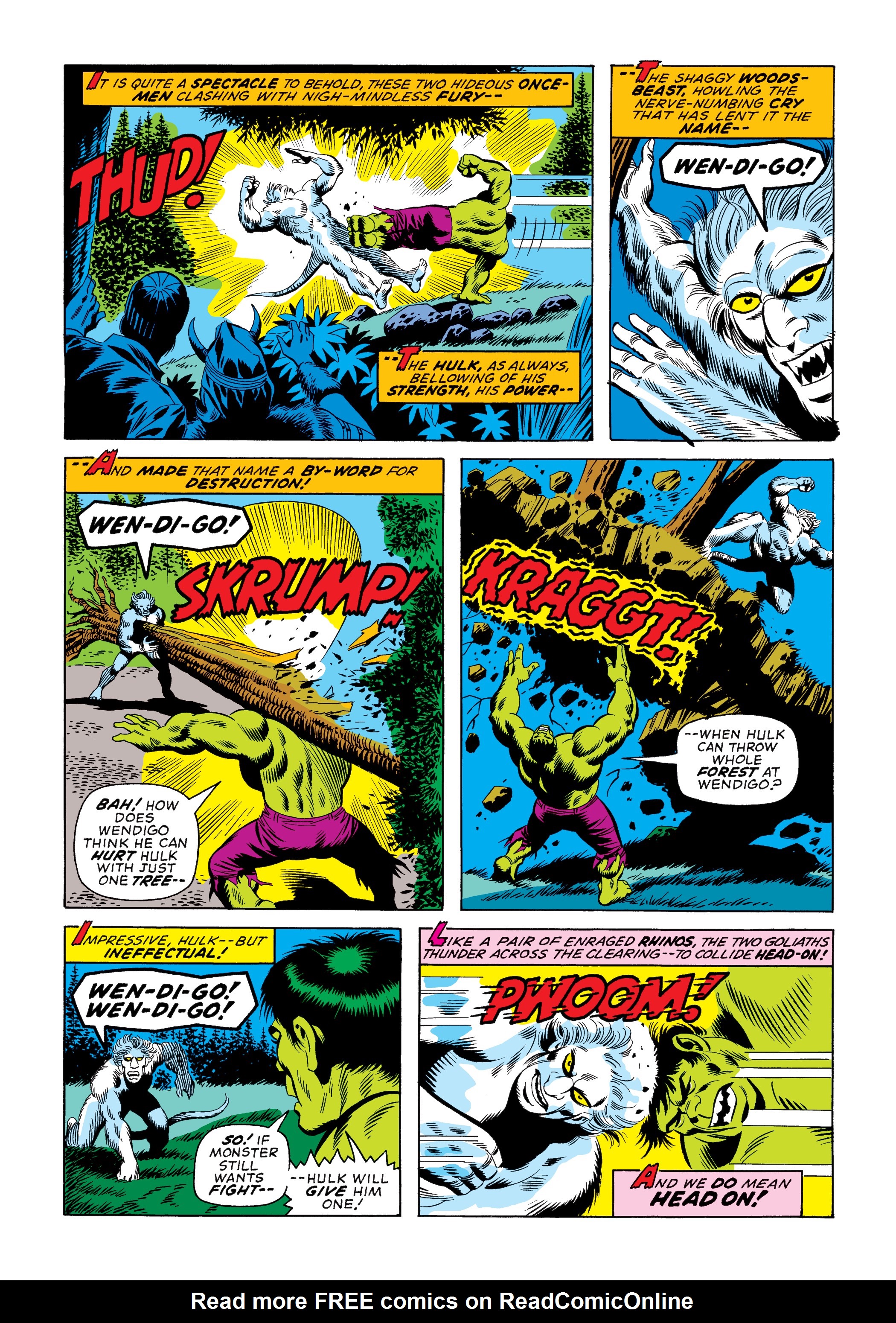 Read online Marvel Masterworks: The X-Men comic -  Issue # TPB 8 (Part 3) - 23