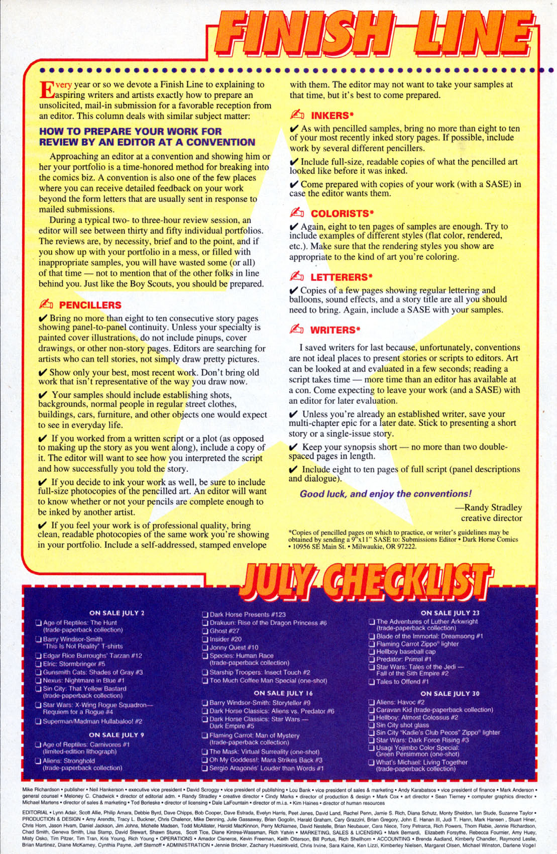 Read online The Real Adventures of Jonny Quest comic -  Issue #11 - 34