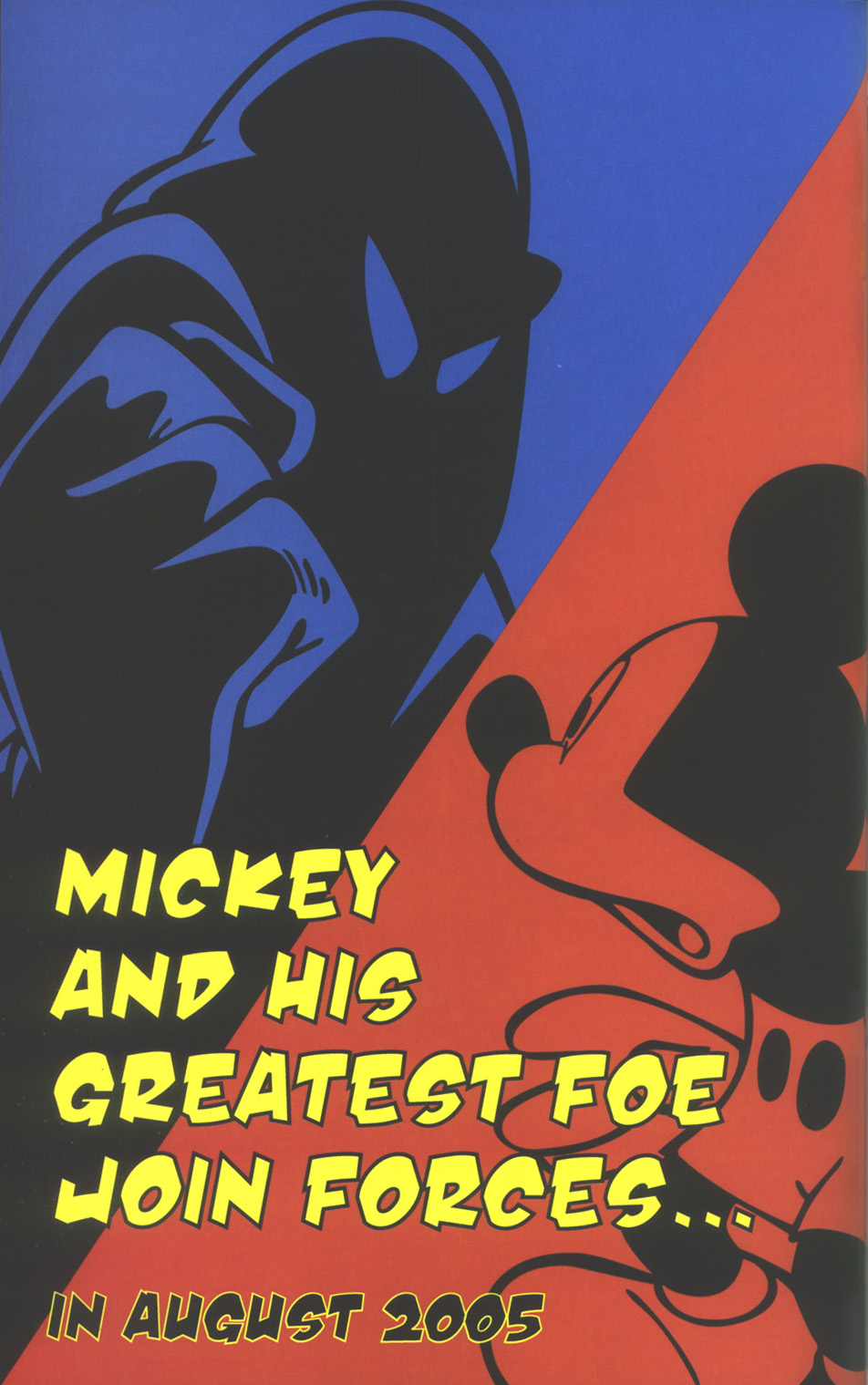 Read online Uncle Scrooge (1953) comic -  Issue #342 - 34