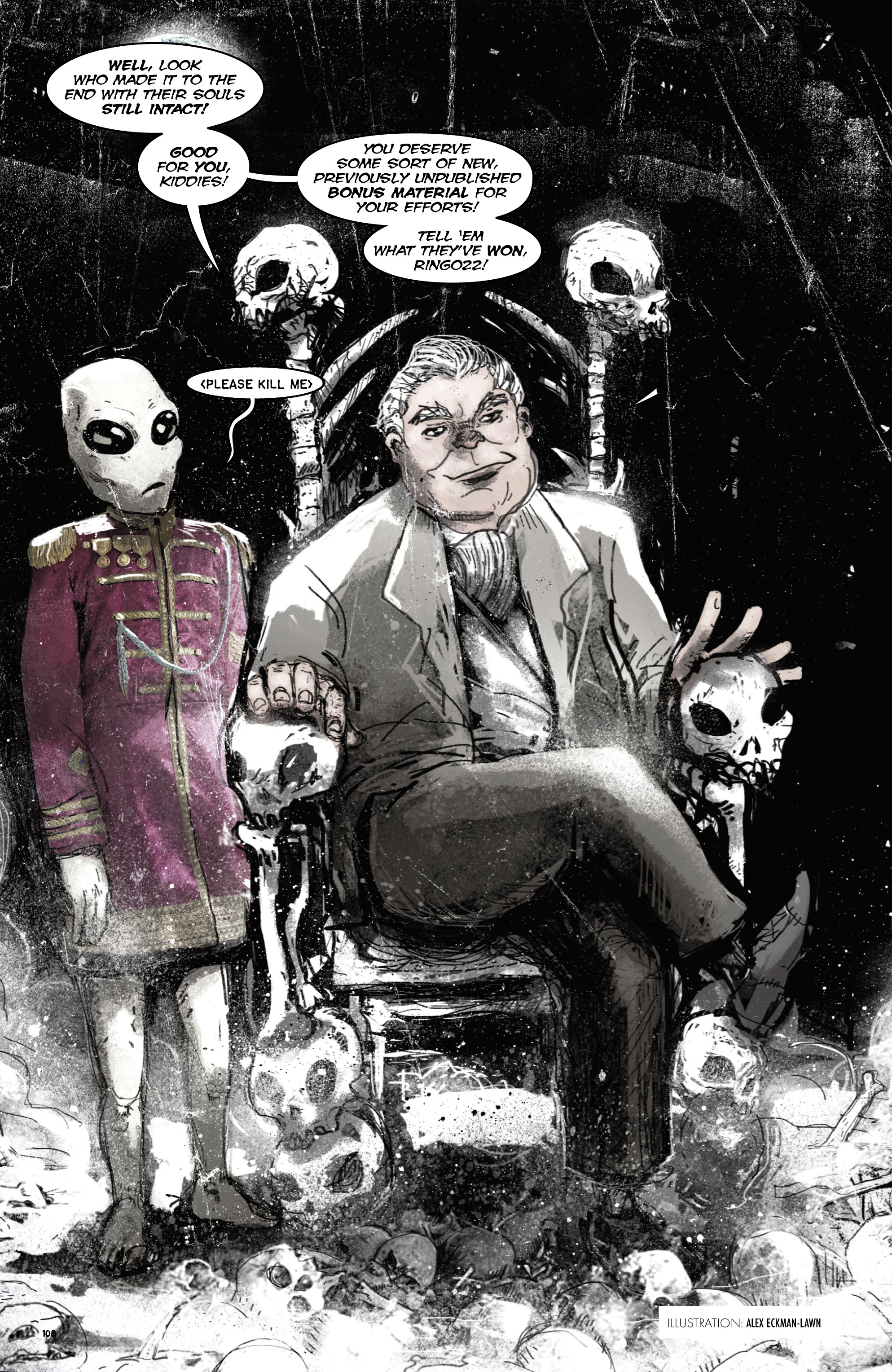 Read online Moon Lake (2020) comic -  Issue # TPB 1 (Part 2) - 7