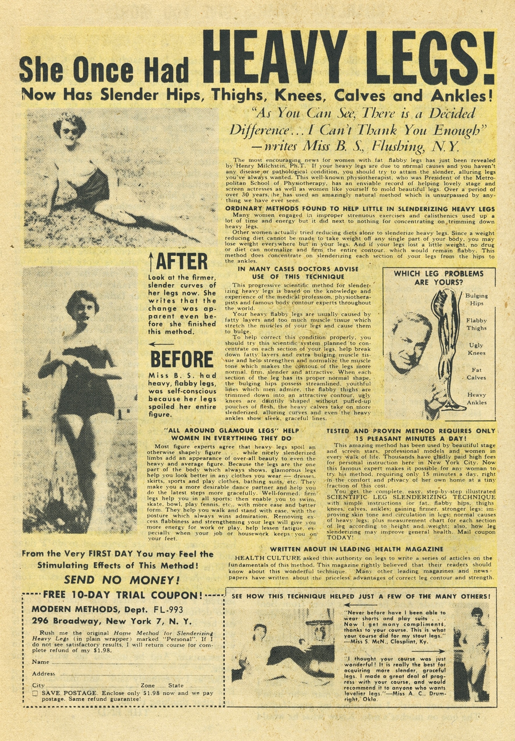 Read online Just Married comic -  Issue #27 - 22