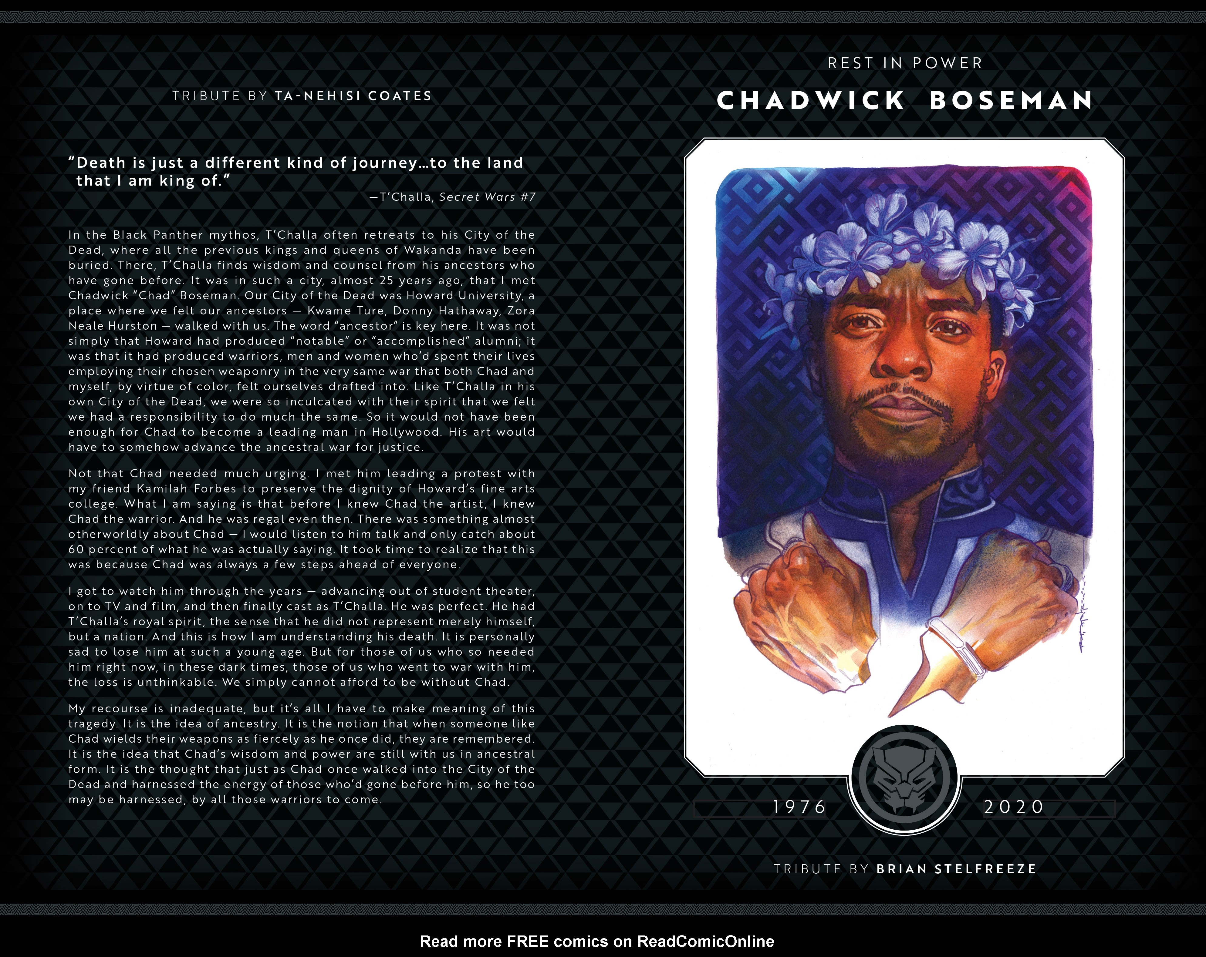 Read online Magnificent Ms. Marvel comic -  Issue #15 - 2