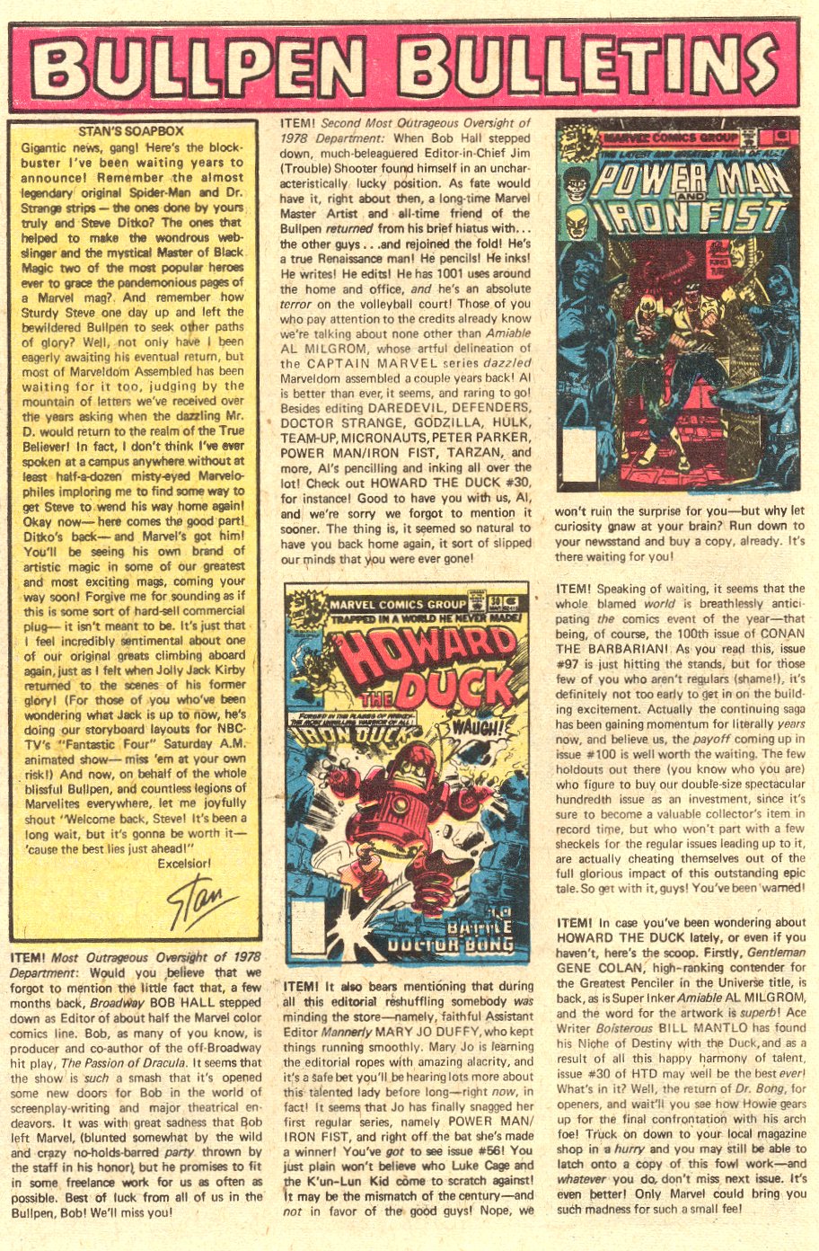 Read online Battlestar Galactica comic -  Issue #2 - 18