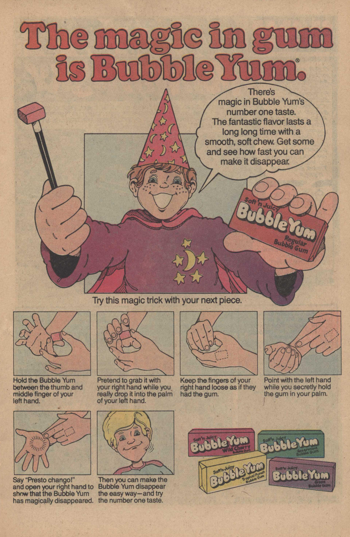 Read online G.I. Combat (1952) comic -  Issue #240 - 22