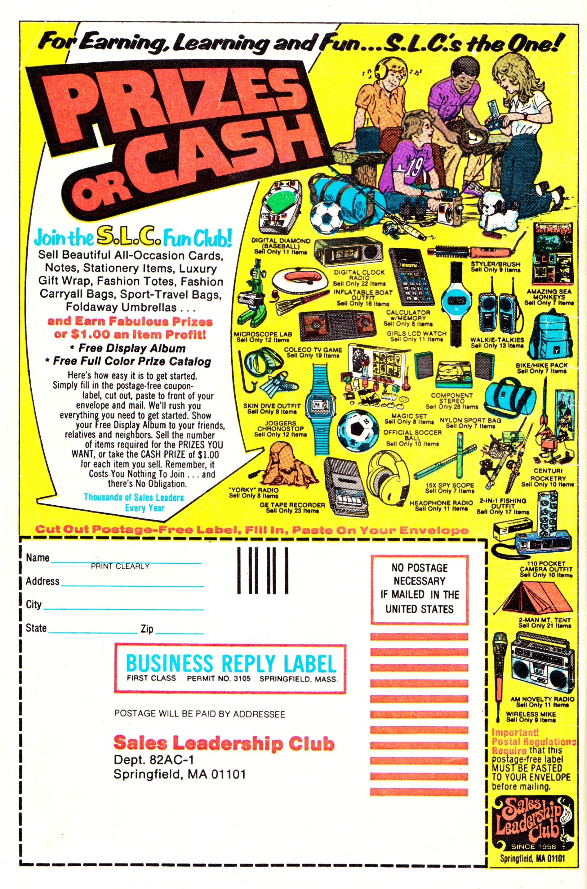 Read online Archie and Me comic -  Issue #132 - 36