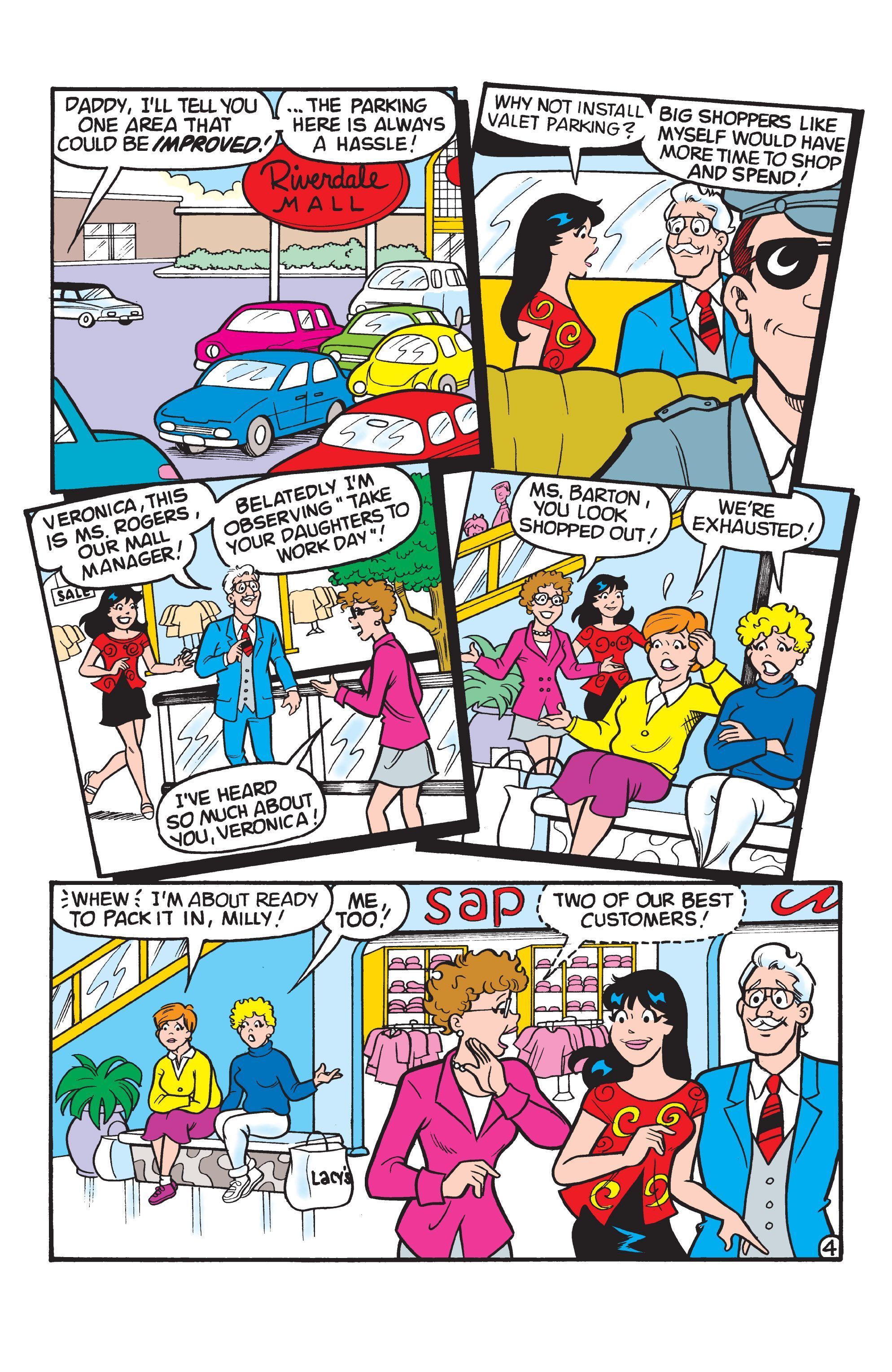 Read online Pep Digital comic -  Issue #8 - 87