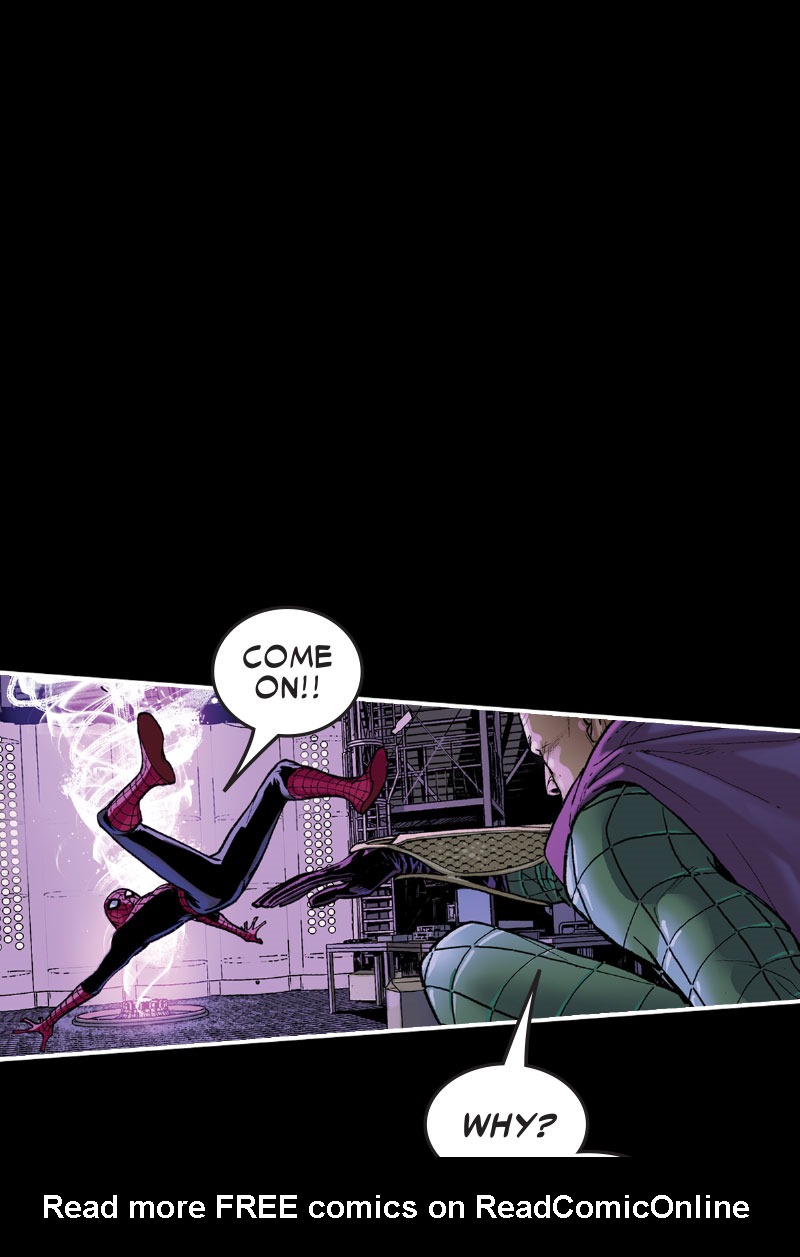 Read online Spider-Men: Infinity Comic comic -  Issue #1 - 58