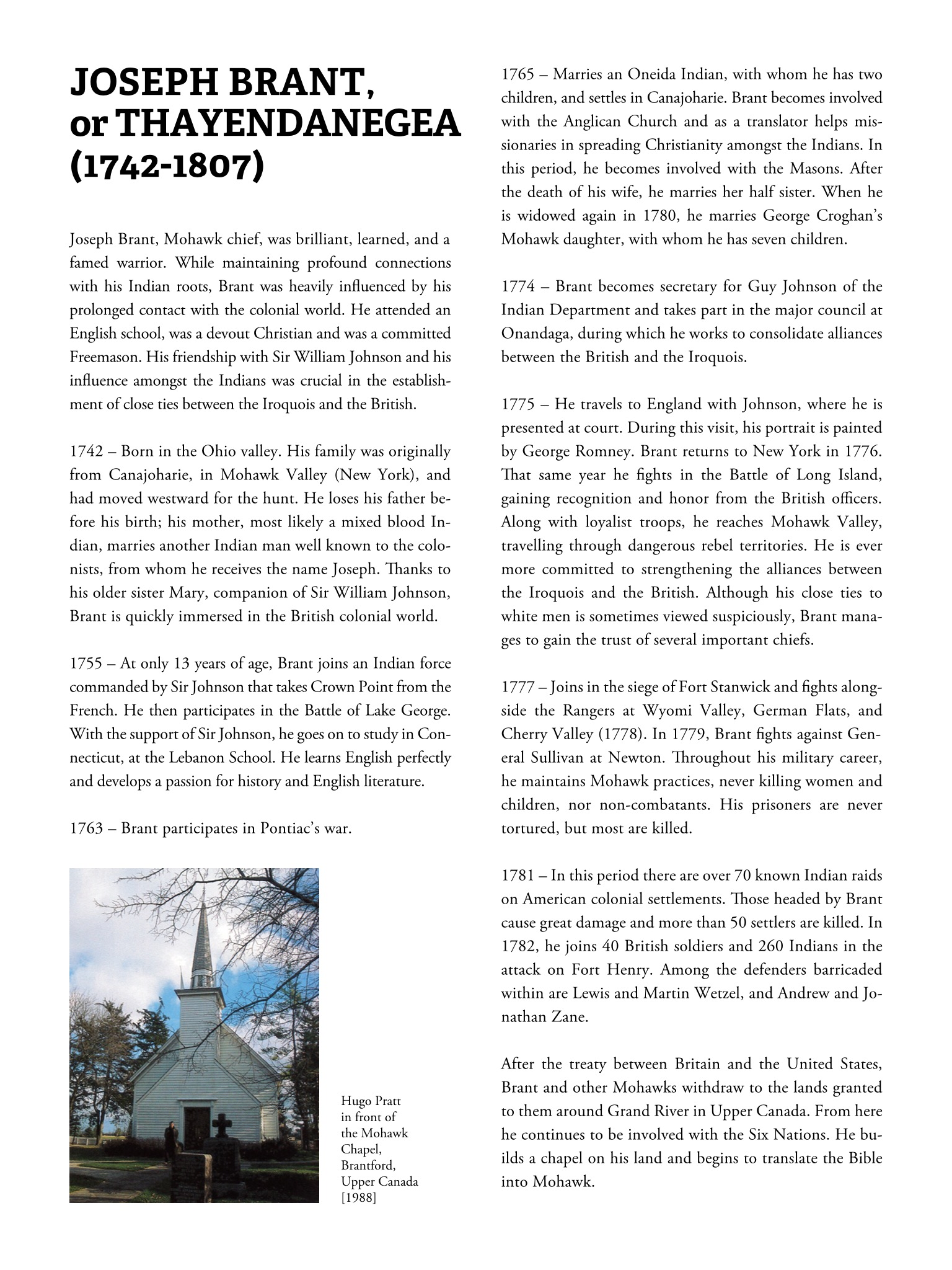 Read online Fort Wheeling comic -  Issue # TPB (Part 3) - 16