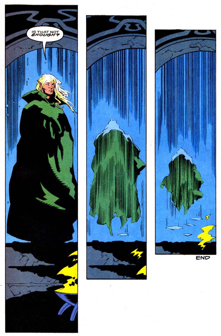 Thor (1966) _Annual_18 Page 30