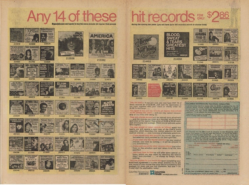 Read online Reggie and Me (1966) comic -  Issue #58 - 26