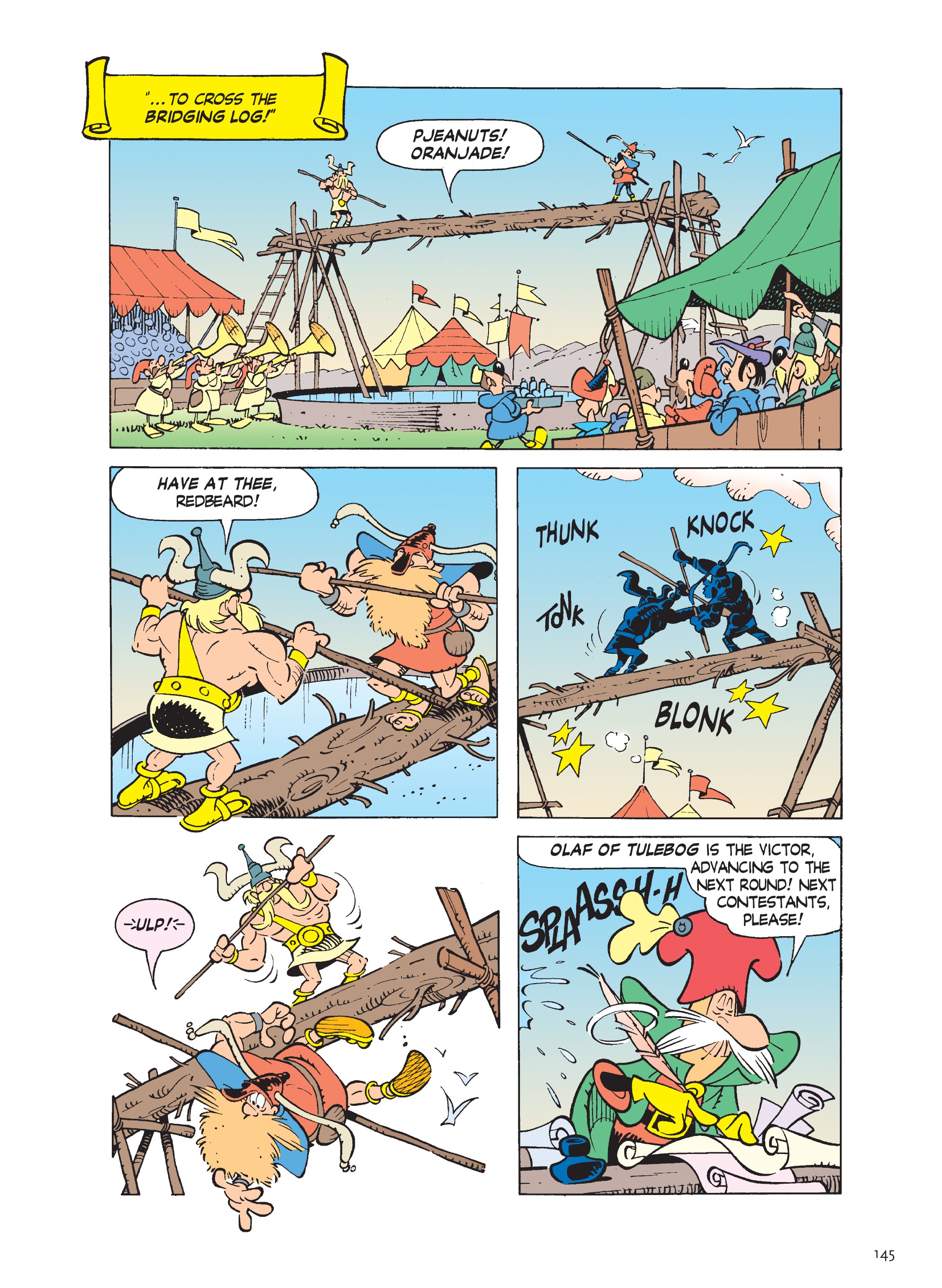 Read online Disney Masters comic -  Issue # TPB 9 (Part 2) - 50