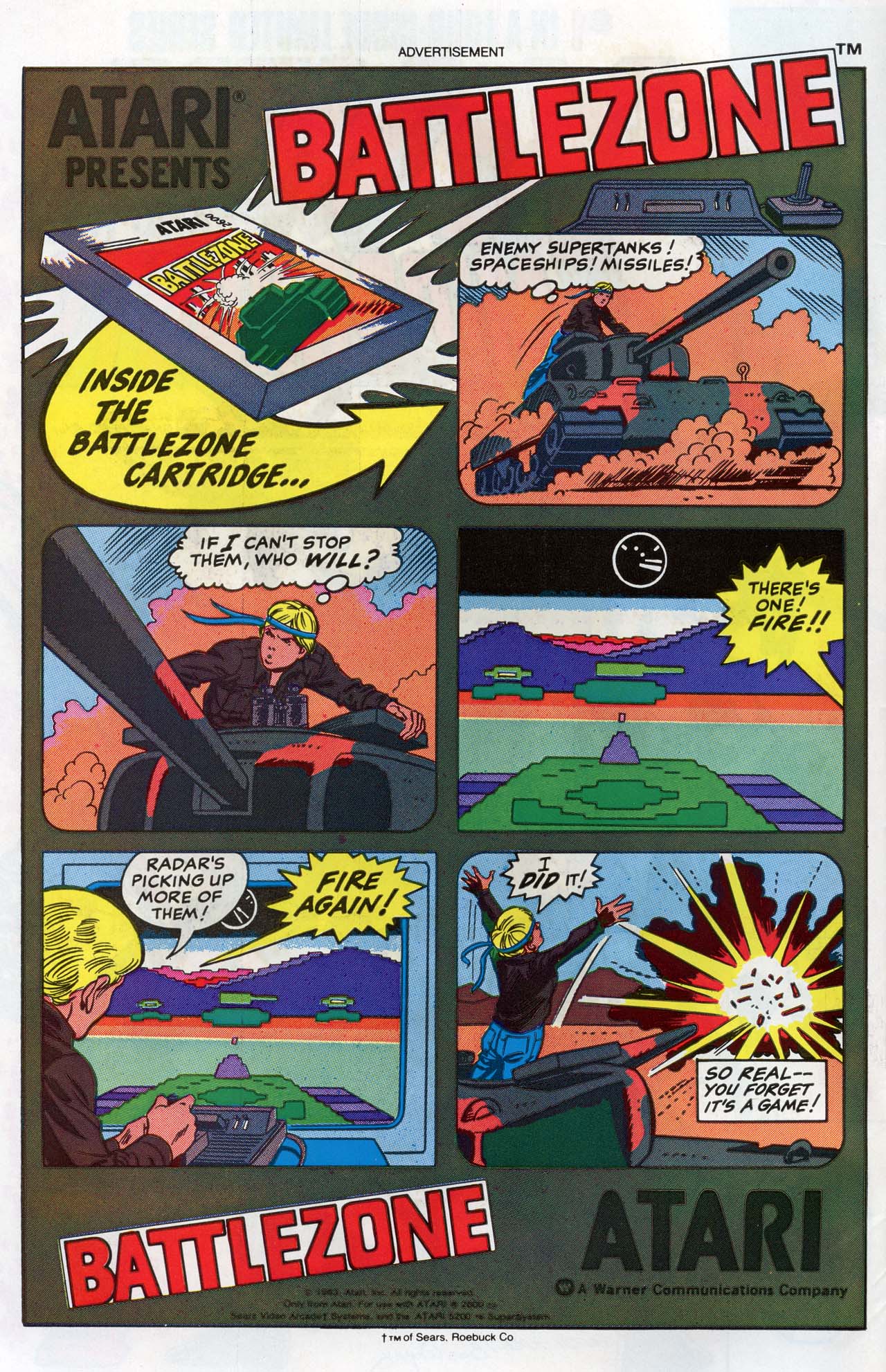 Read online The X-Men and the Micronauts comic -  Issue #1 - 2