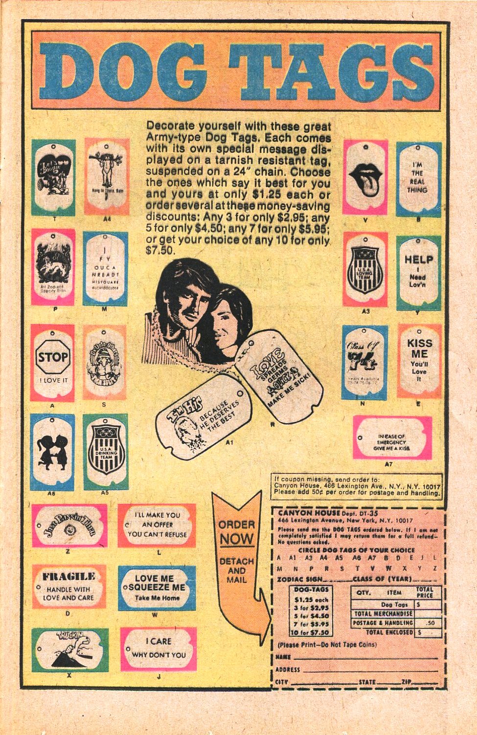 Read online Triple Giant Comics comic -  Issue # TPB (Part 1) - 57